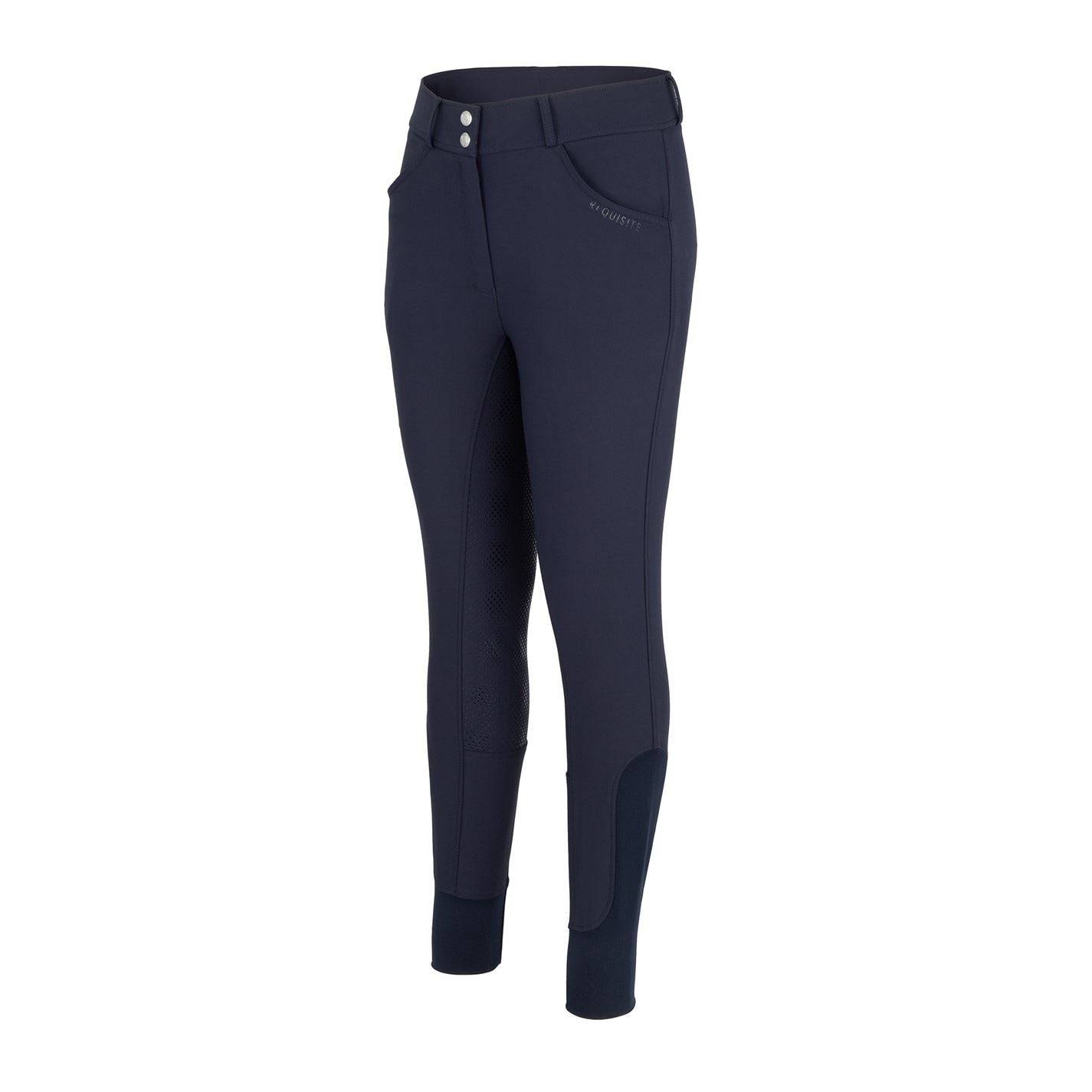 Requisite Competition Silicon Full Grip Breeches