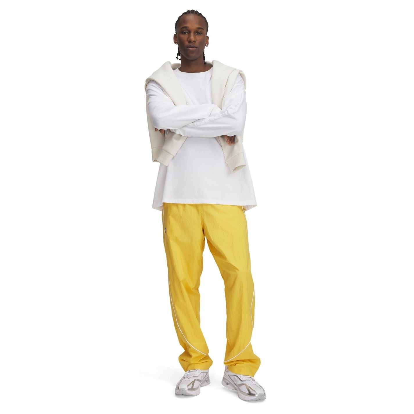 Under Armour Performance Tracksuit Bottoms
