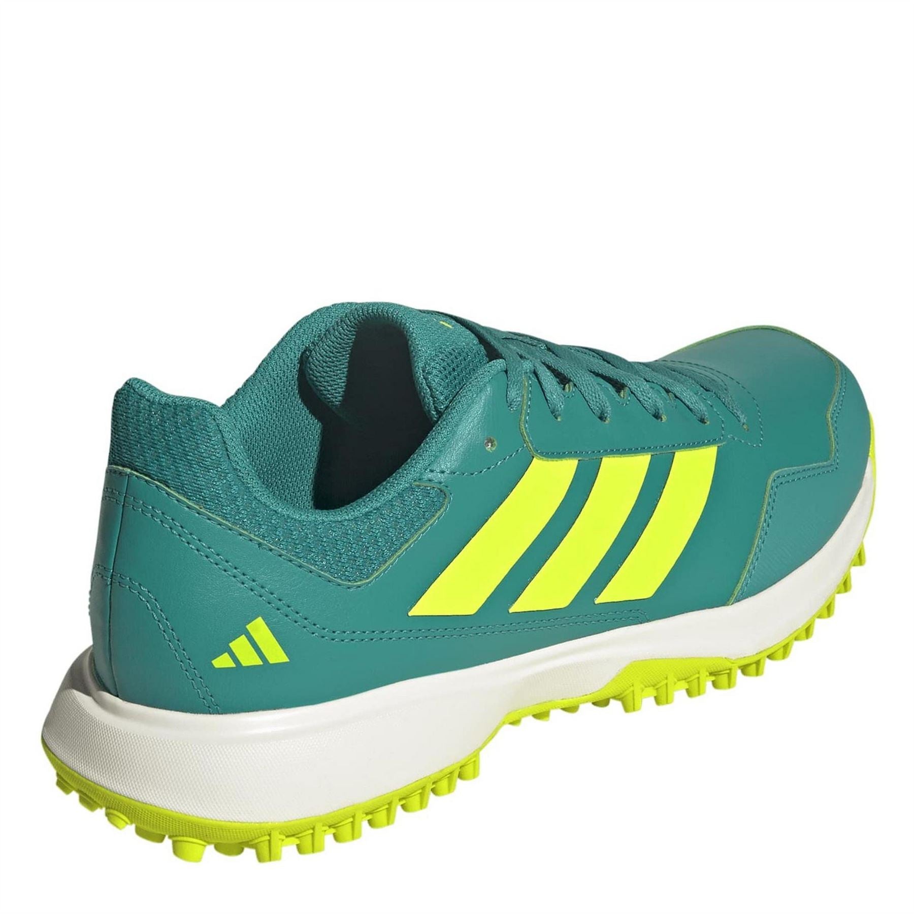 adidas Hockeystar