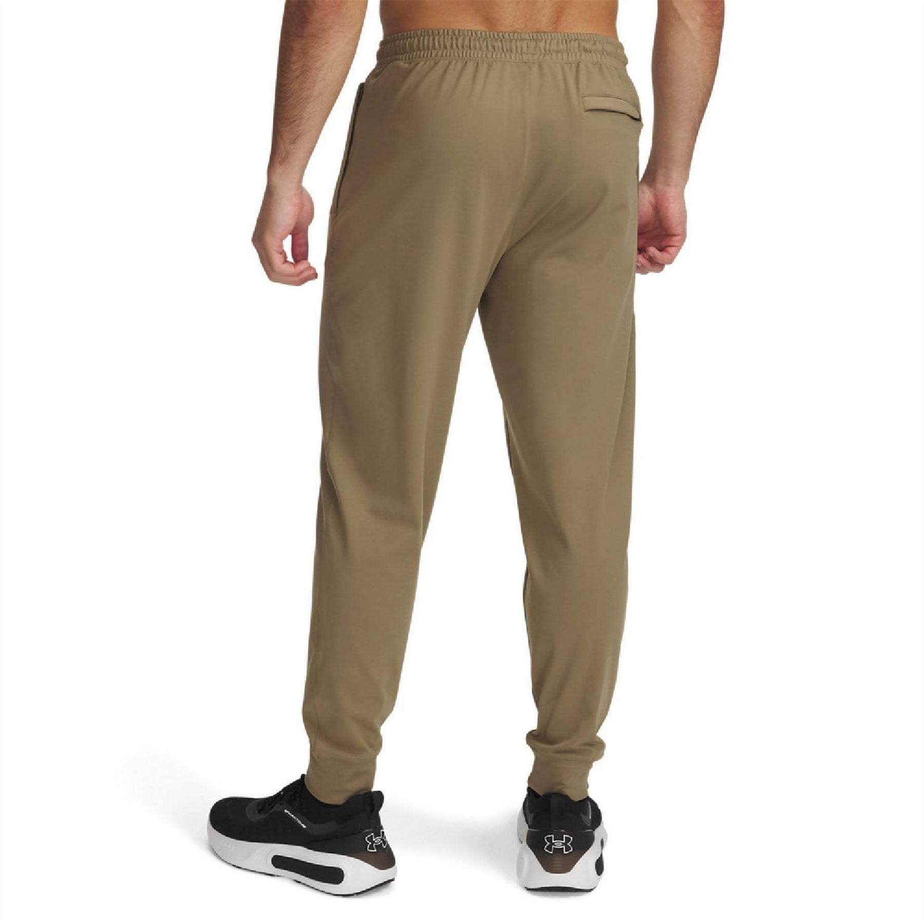 Under Armour Joggers