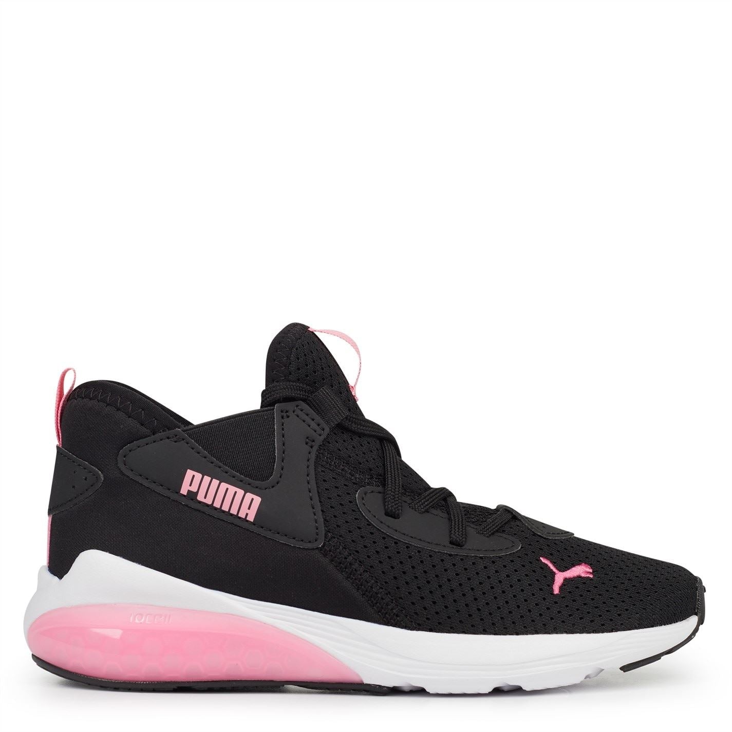Puma Cell Vive Evo Trainers Child Girls