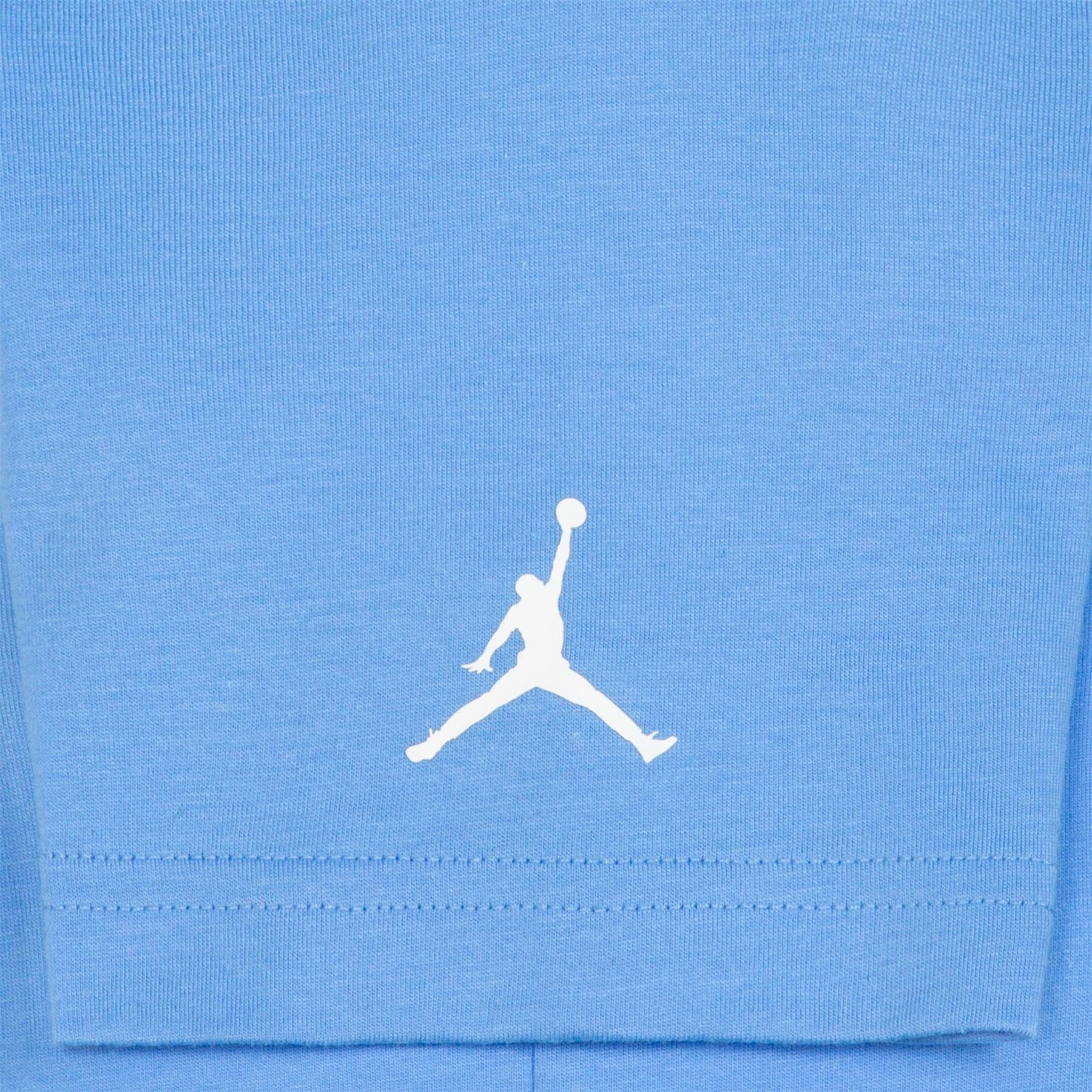 Air Jordan T-Shirt