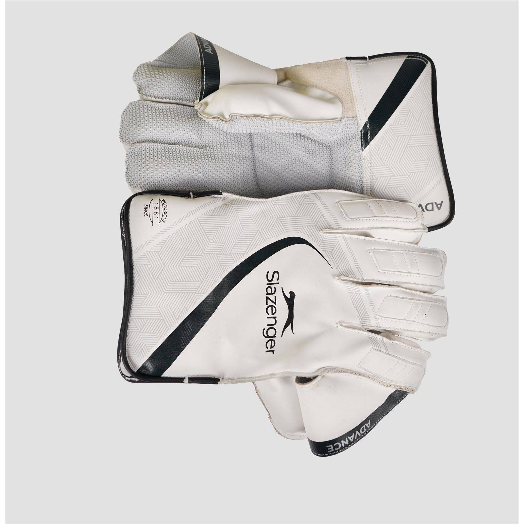 Slazenger Cricket Gloves