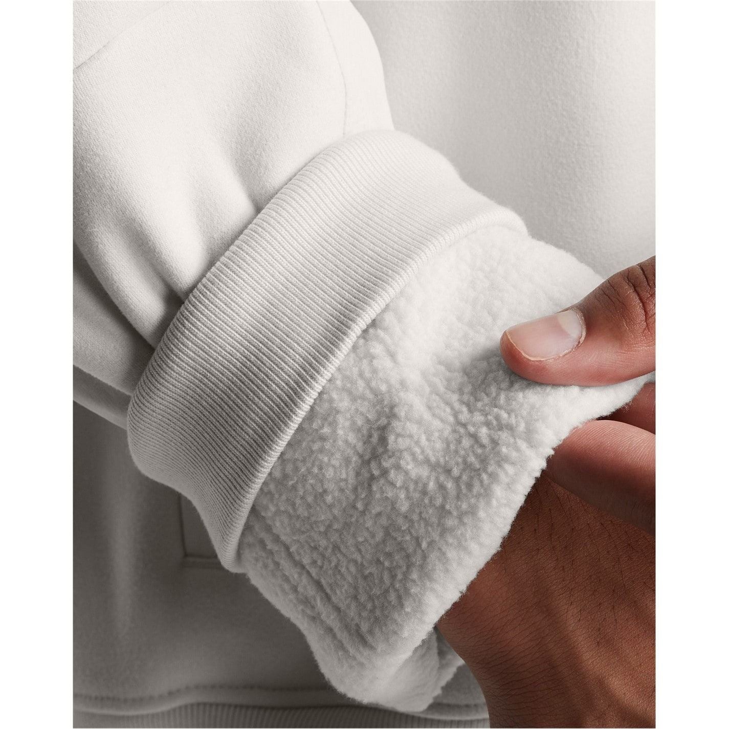 Under Armour Curry Dna Oth Hoodie Adults