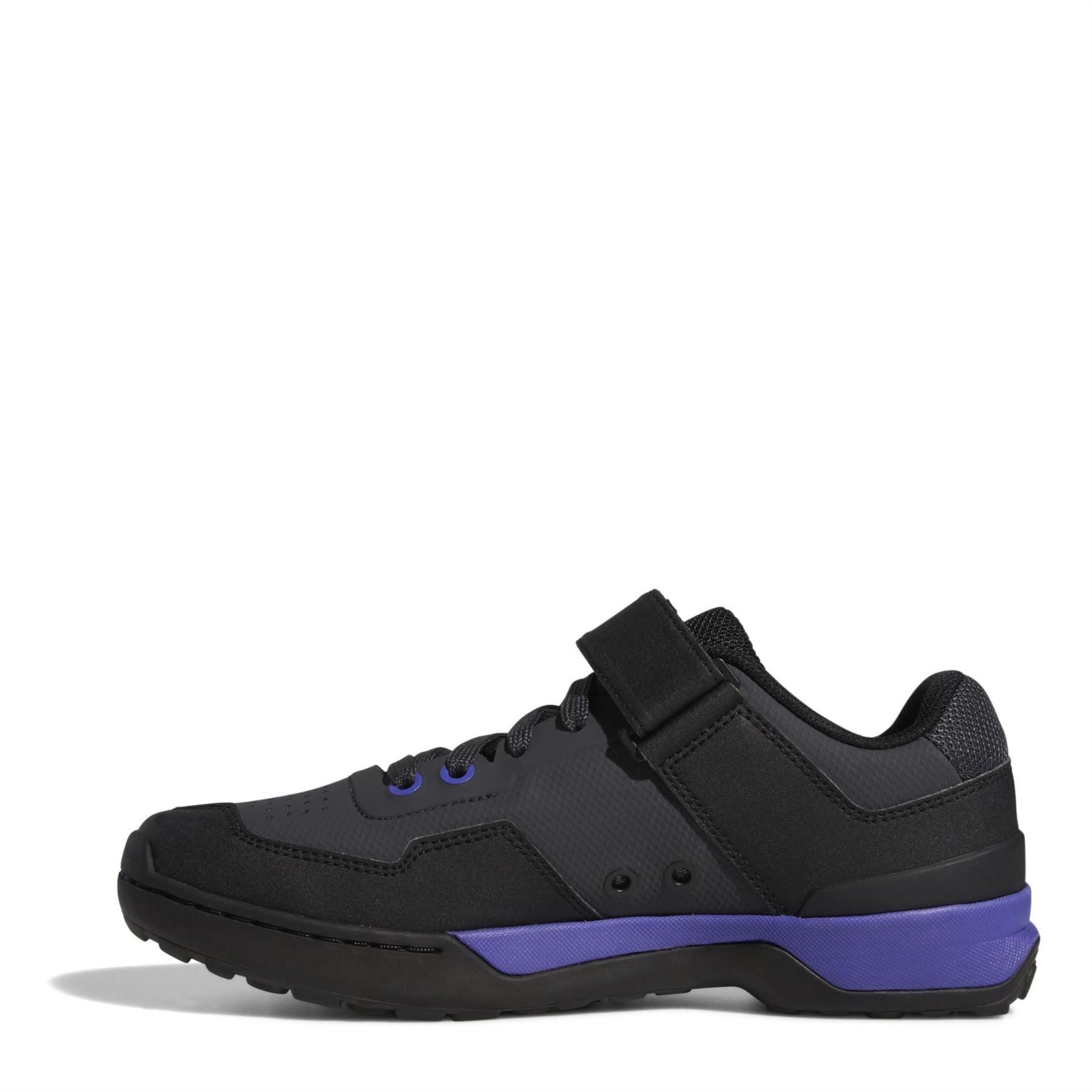 Five Ten Womens Kestrel Lace Mountain Bike Shoes