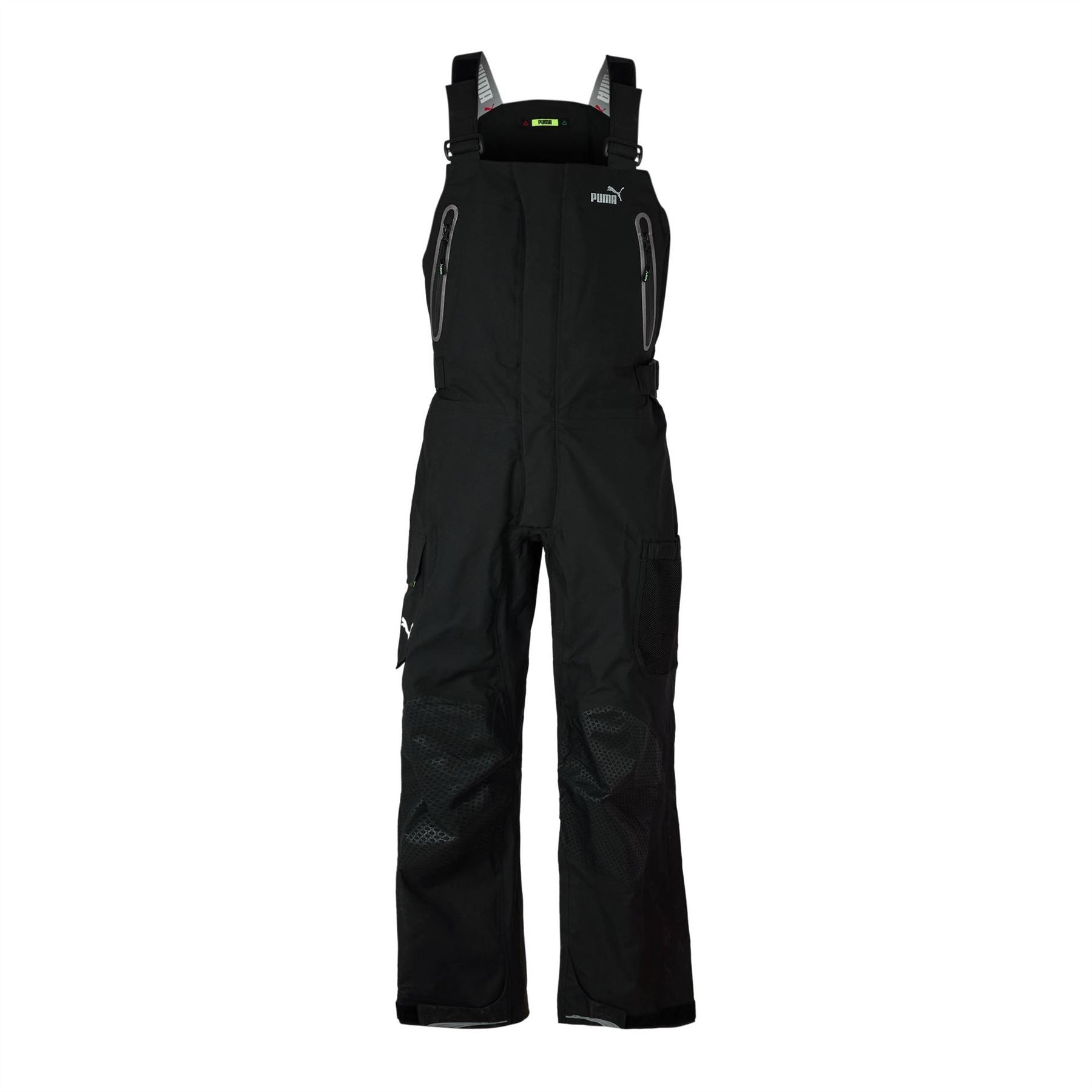 Puma Mens Coastal Bib