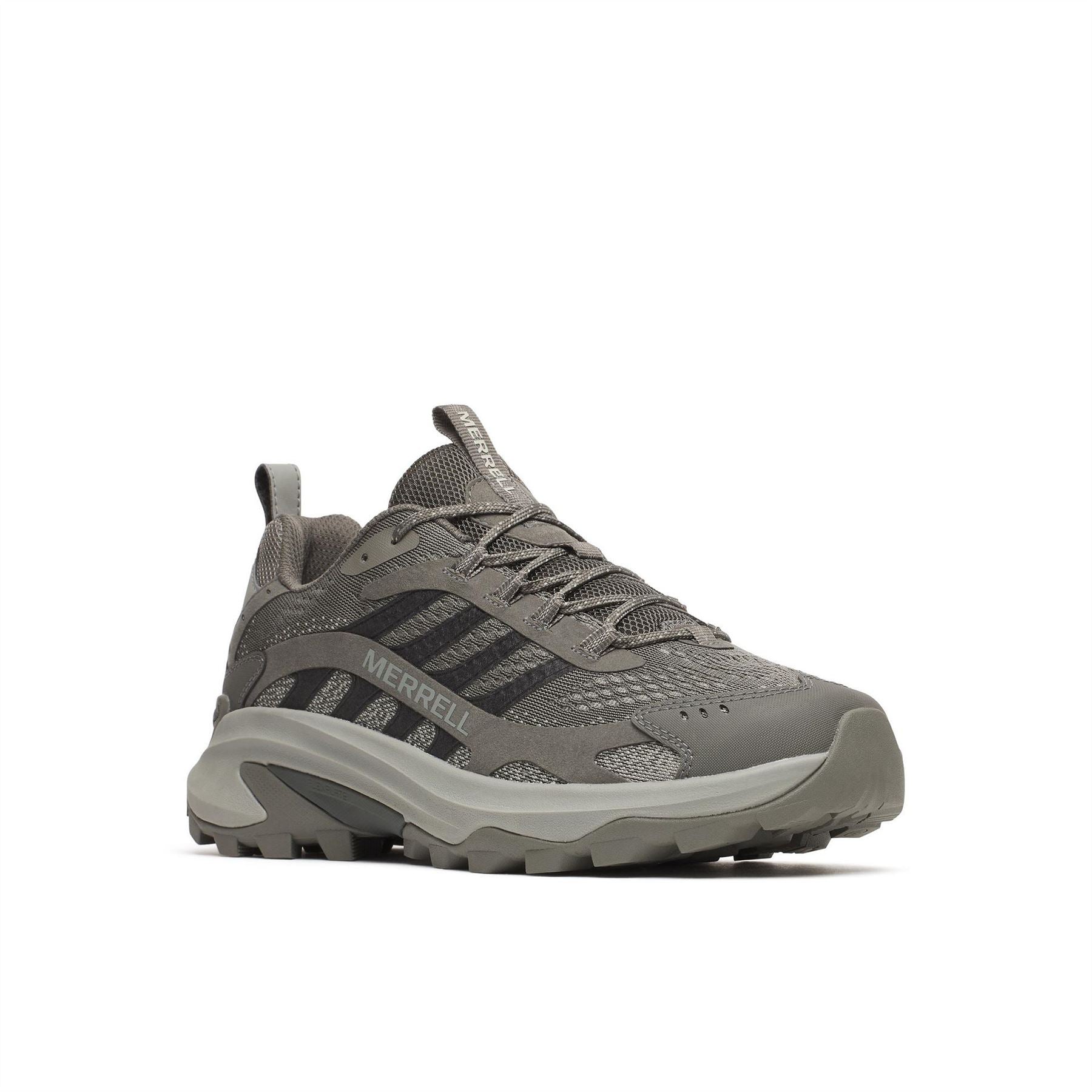 Merrell Moab S Vent Sn63