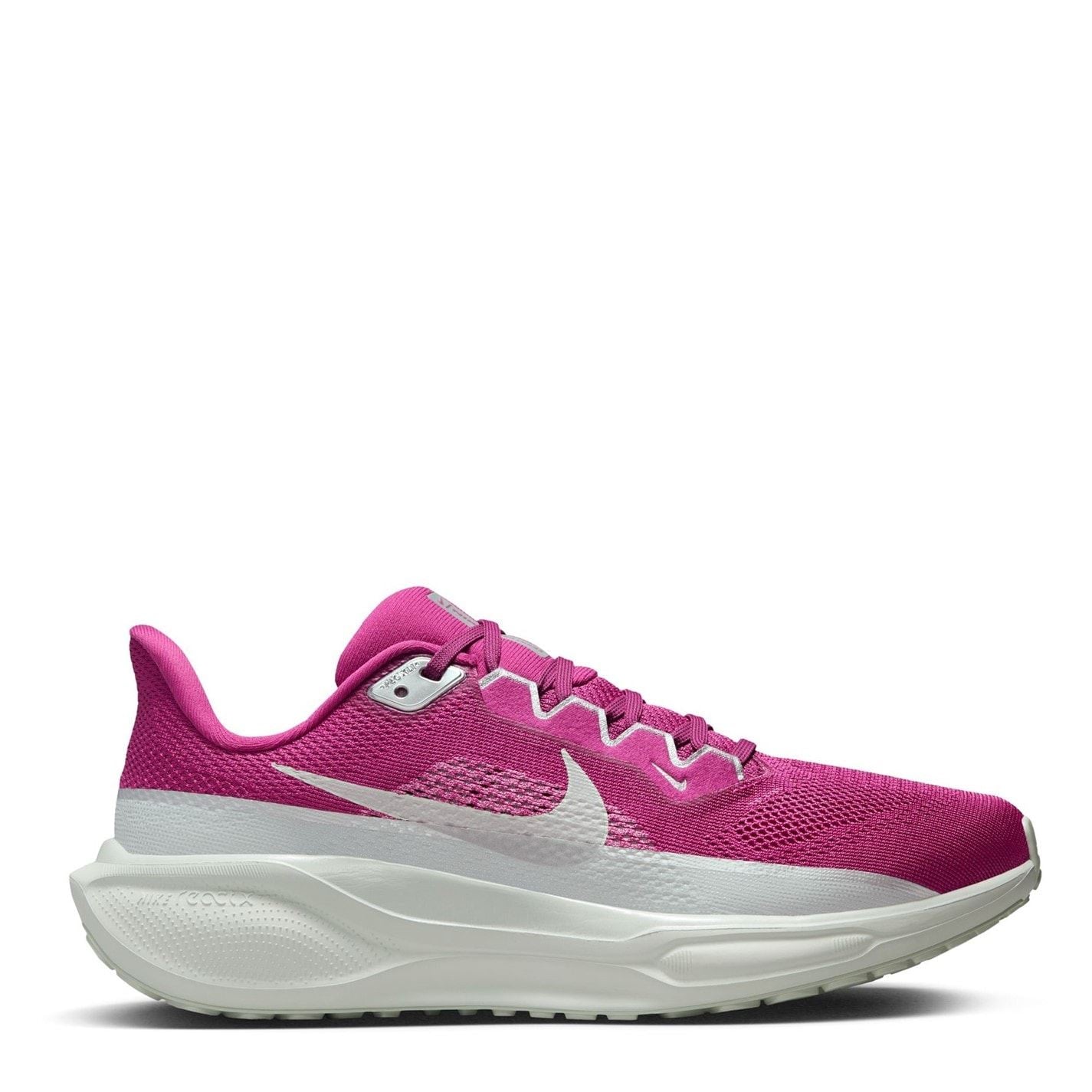 Nike Womens Pegasus 41 Prm Road Running Shoes
