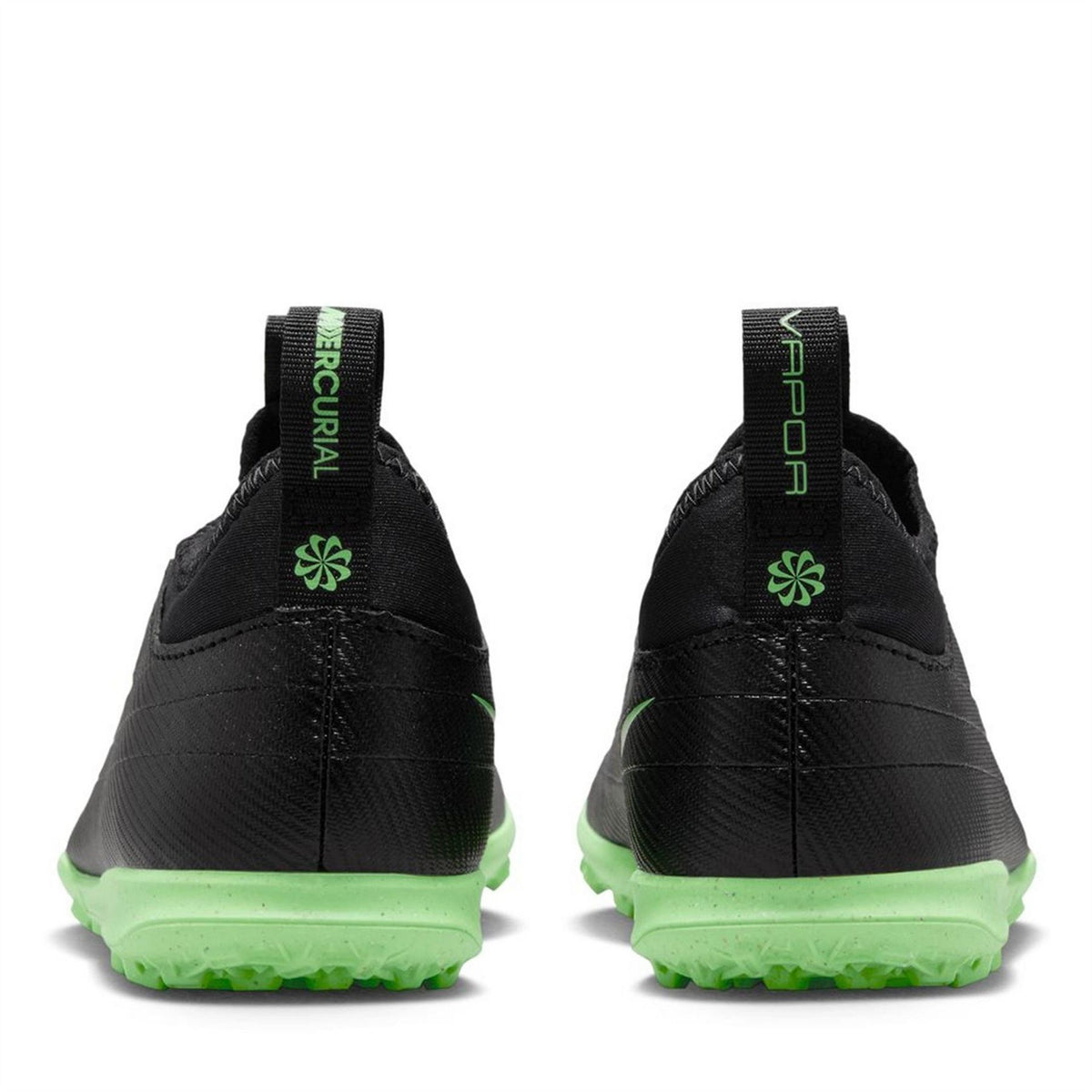 Nike Mercurial Astro Turf Football Boot