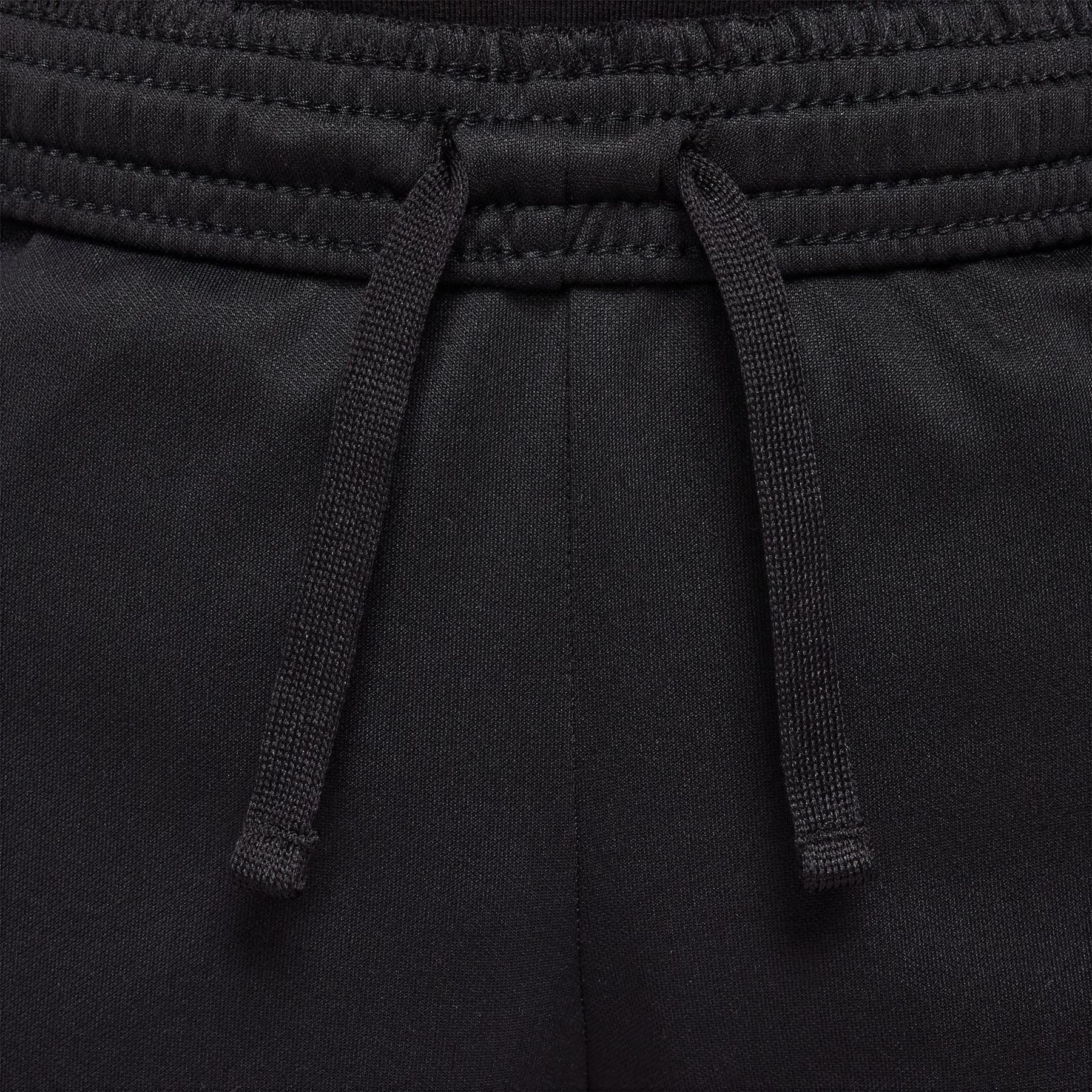 Nike B Acd25 Pant kp