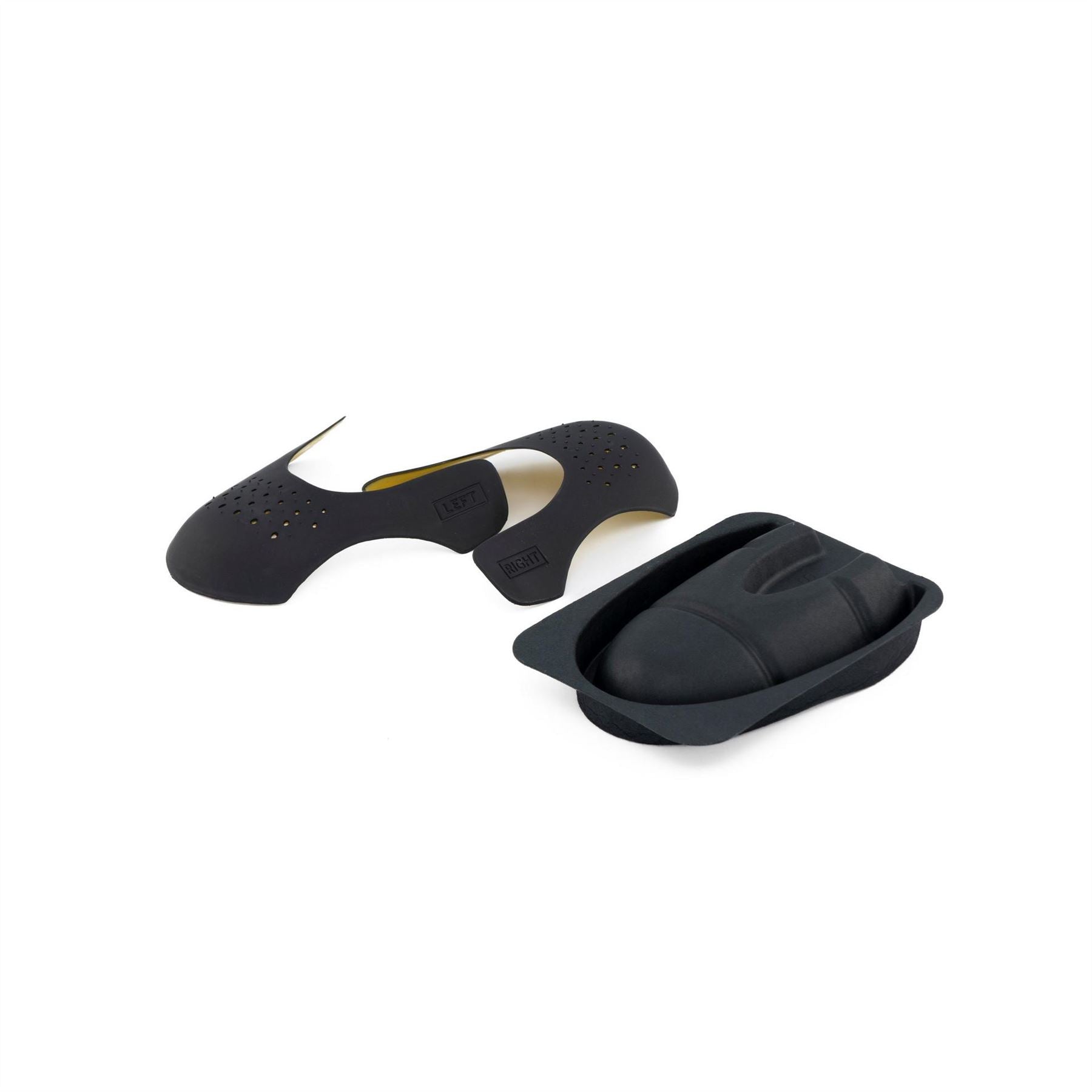 Crep Protect Protect Sneaker Guard
