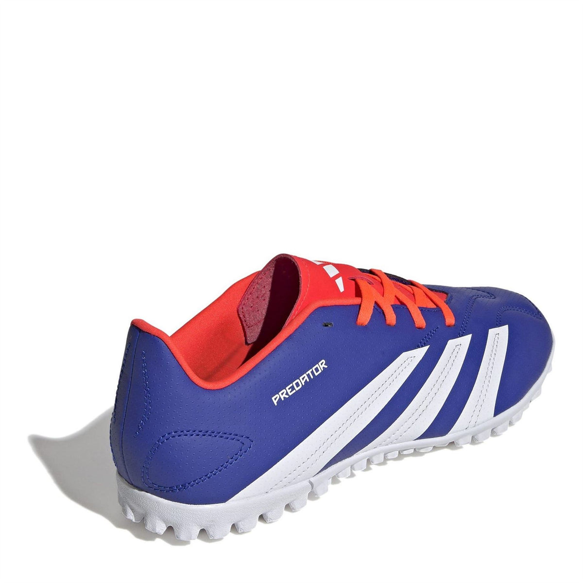 adidas 24 Club Astro Turf Football Boots