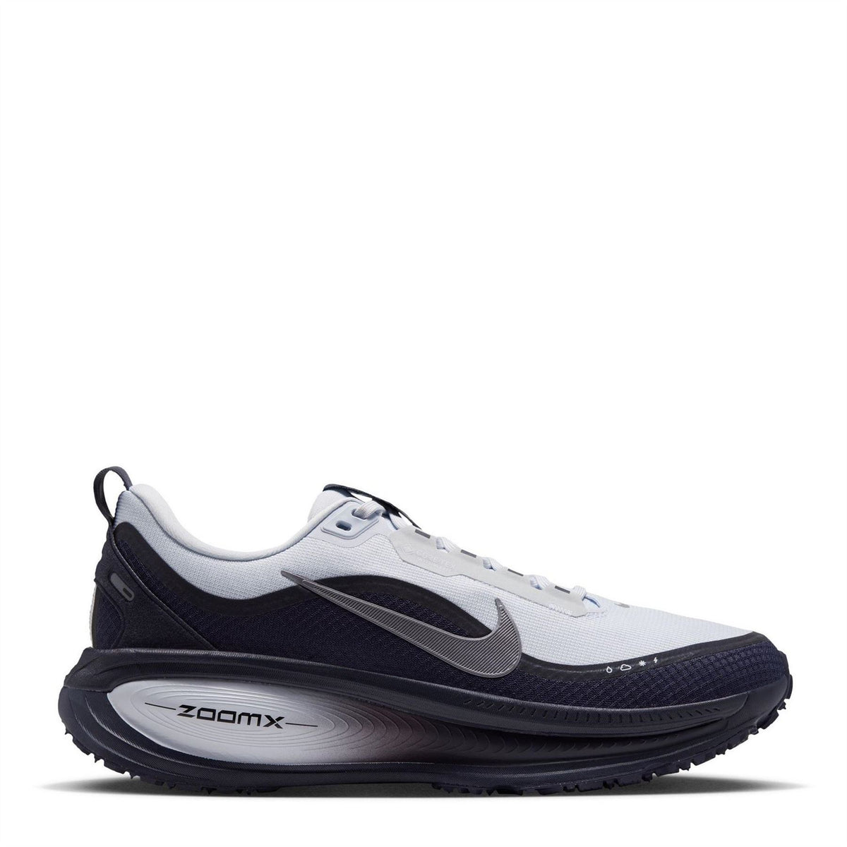 Nike Vomero 18 GorE-Tex Road Running Shoes