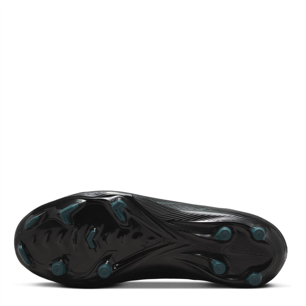 Nike Zoom Mercurial Vapor 16 Academy Juniors Firm Ground Football Boots