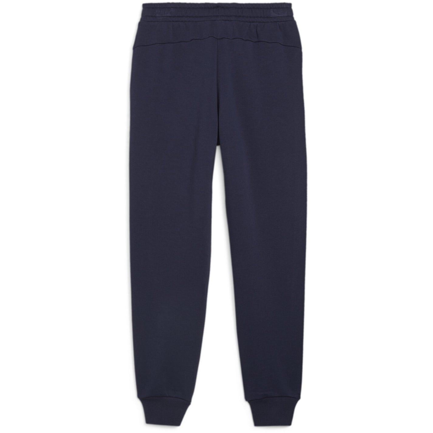 Puma Mass Merchants Sweatpants Fl B Joggers Unisex Kids