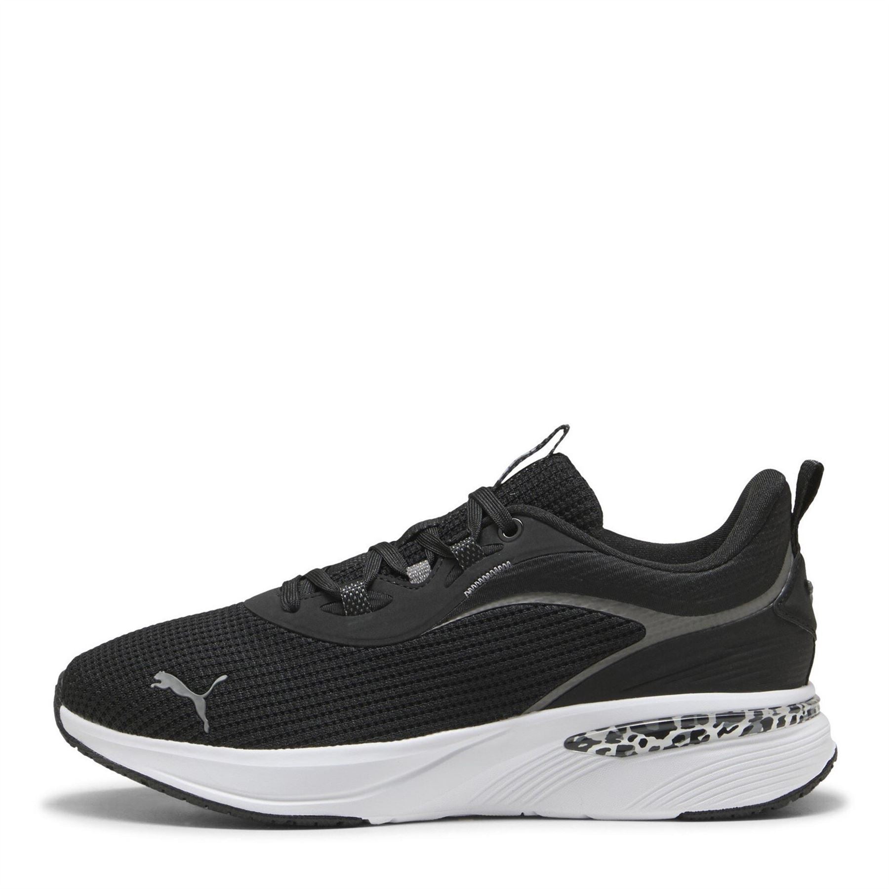 Puma Softride Charm Animal