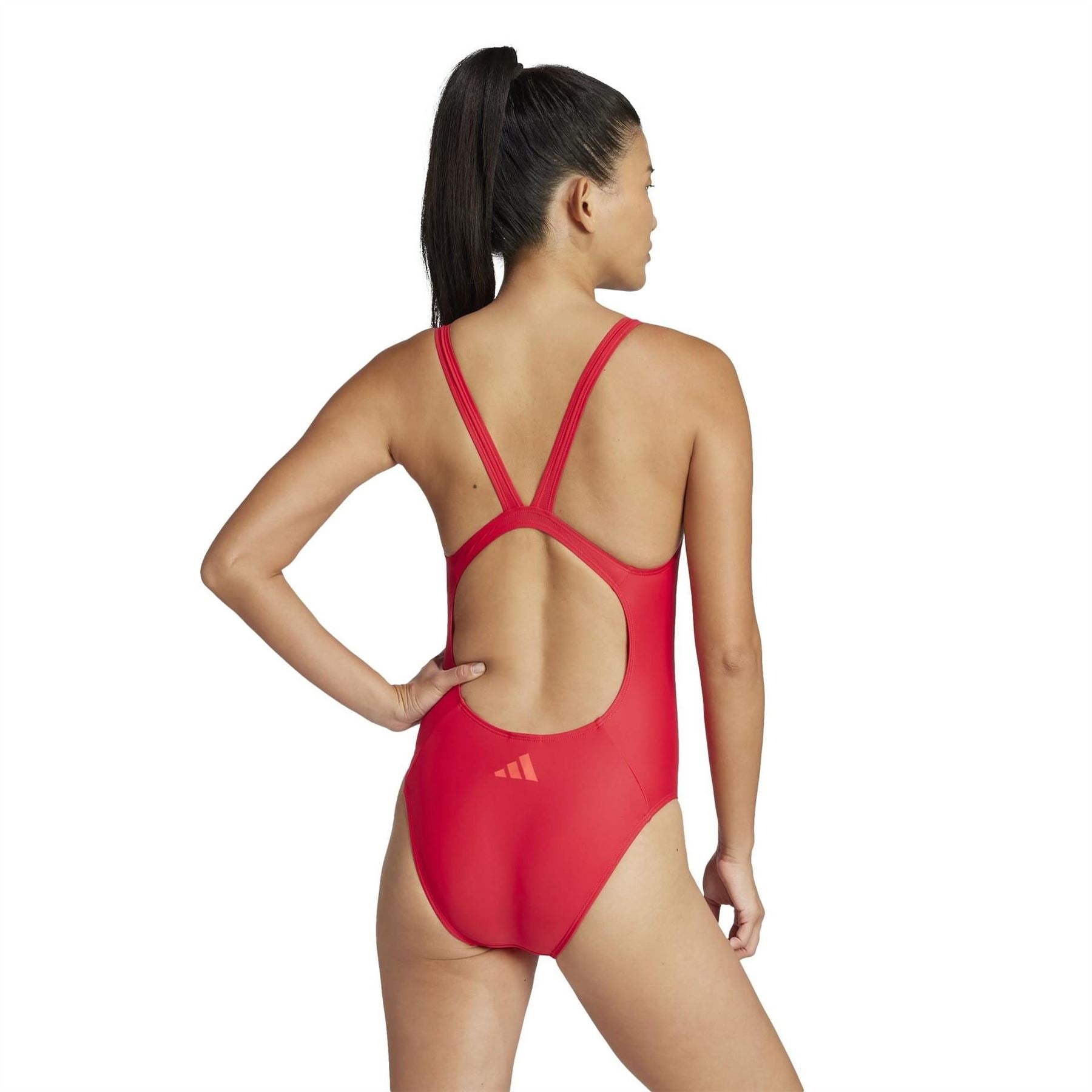 adidas One Piece Swimsuit