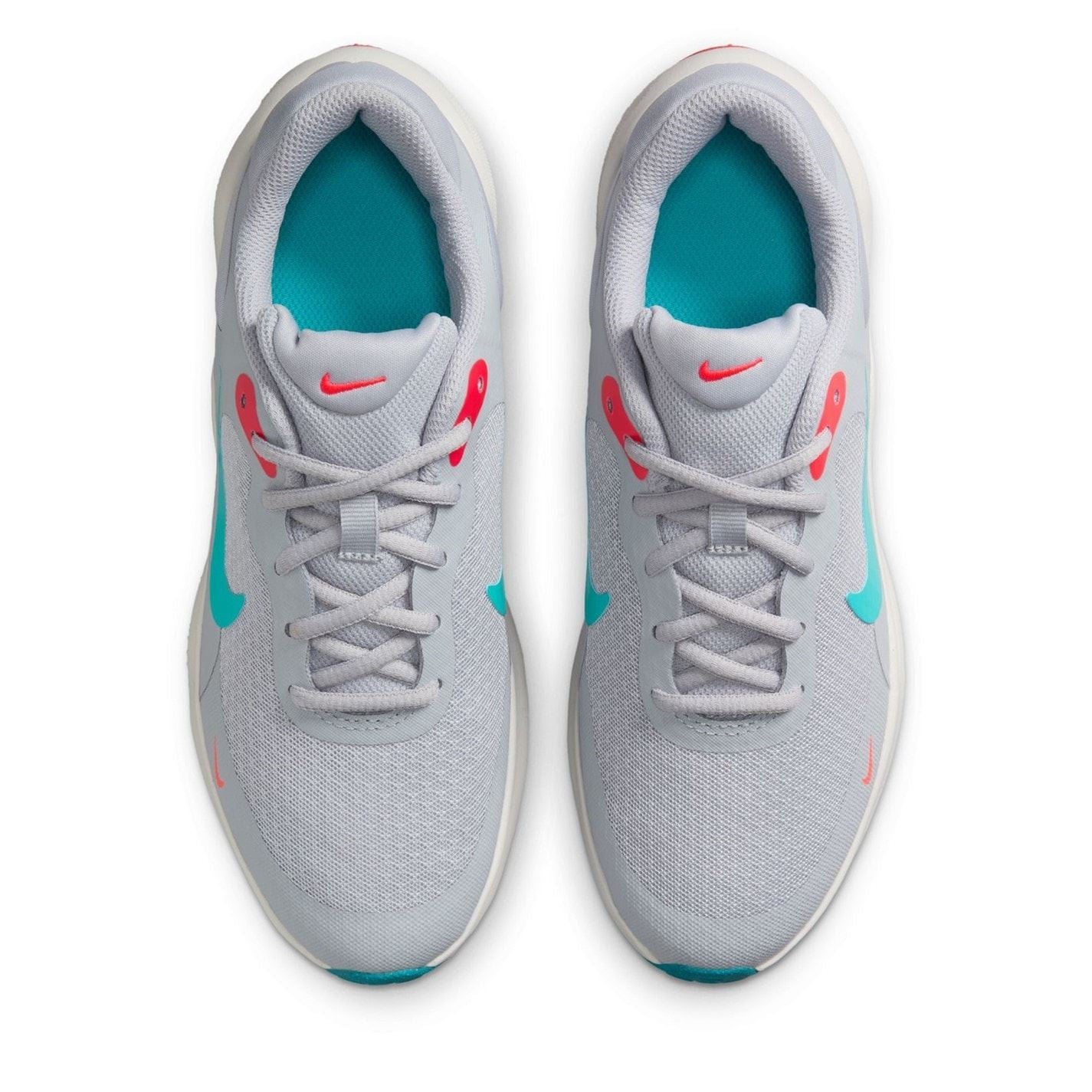 Nike Revolution 7 (gs)