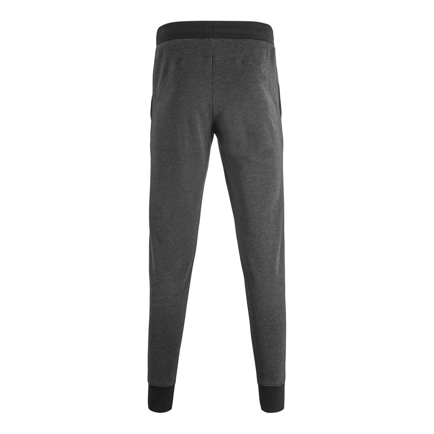 Babolat Exc Regular Fit Slim Cut Joggers