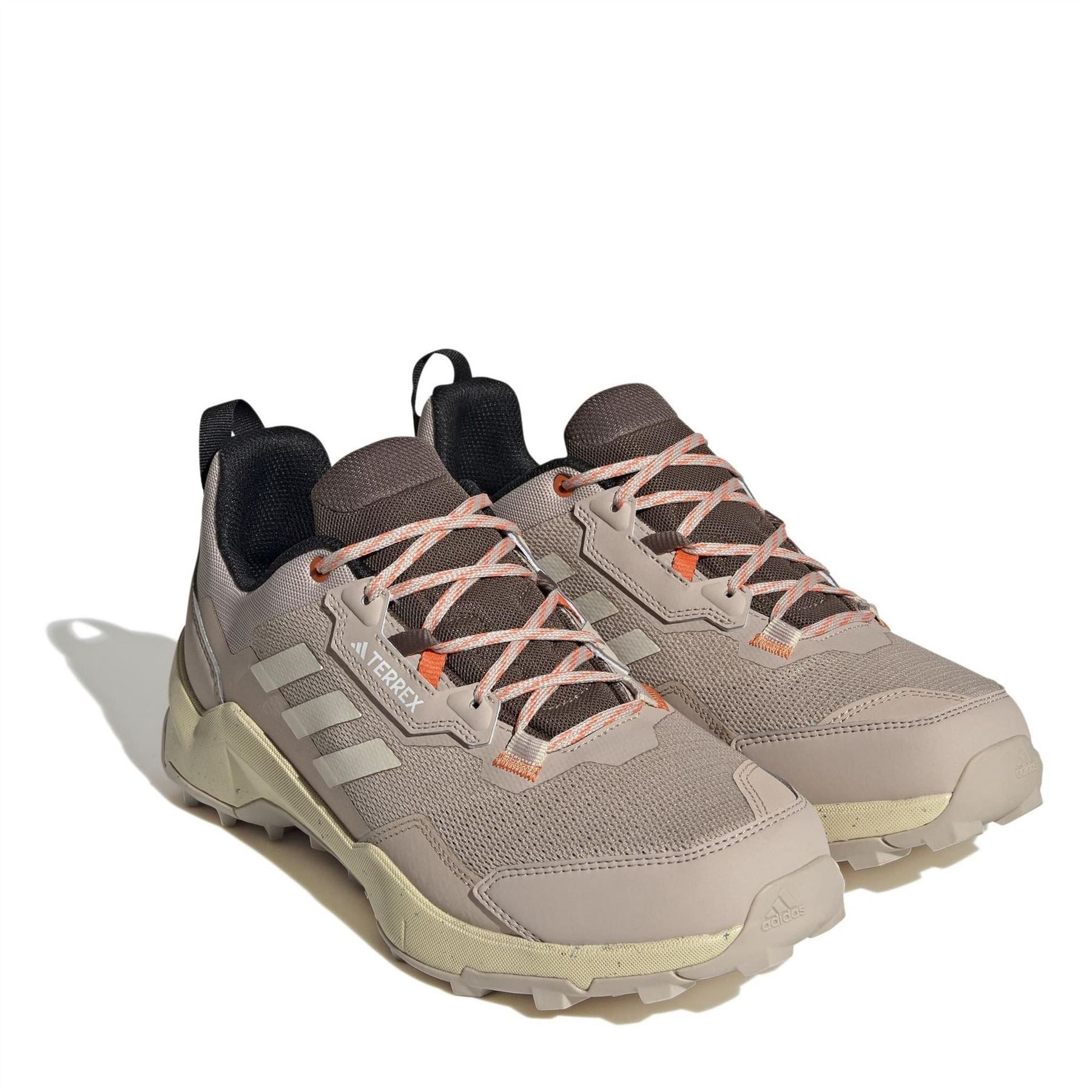 adidas Terrex Waterproof Walking Shoes