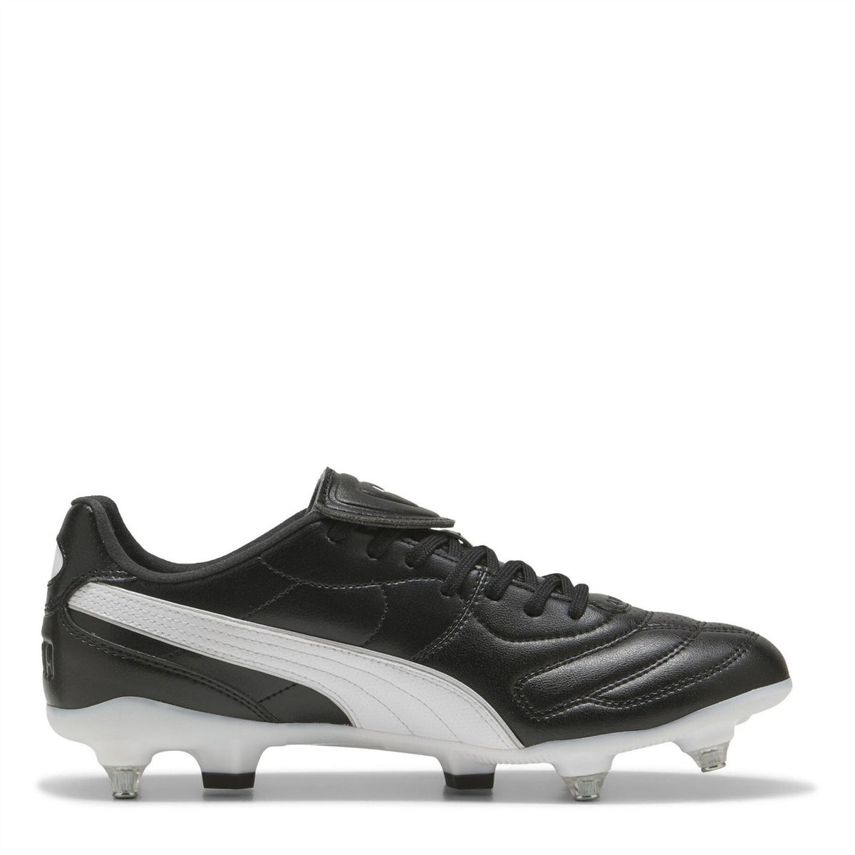 Puma King Liga Mxsg Soft Ground Football Boots