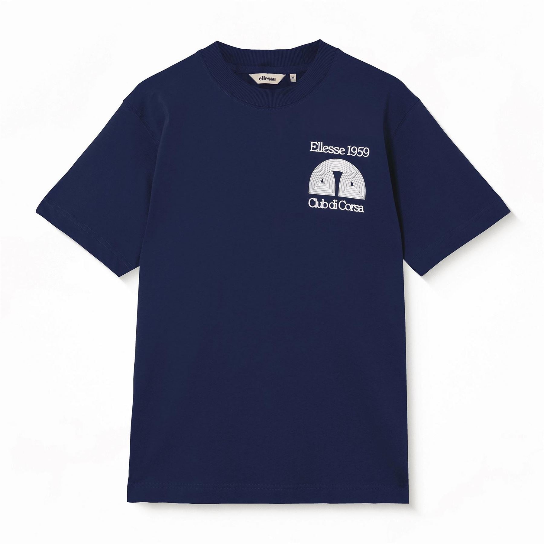 Ellesse T-Shirt