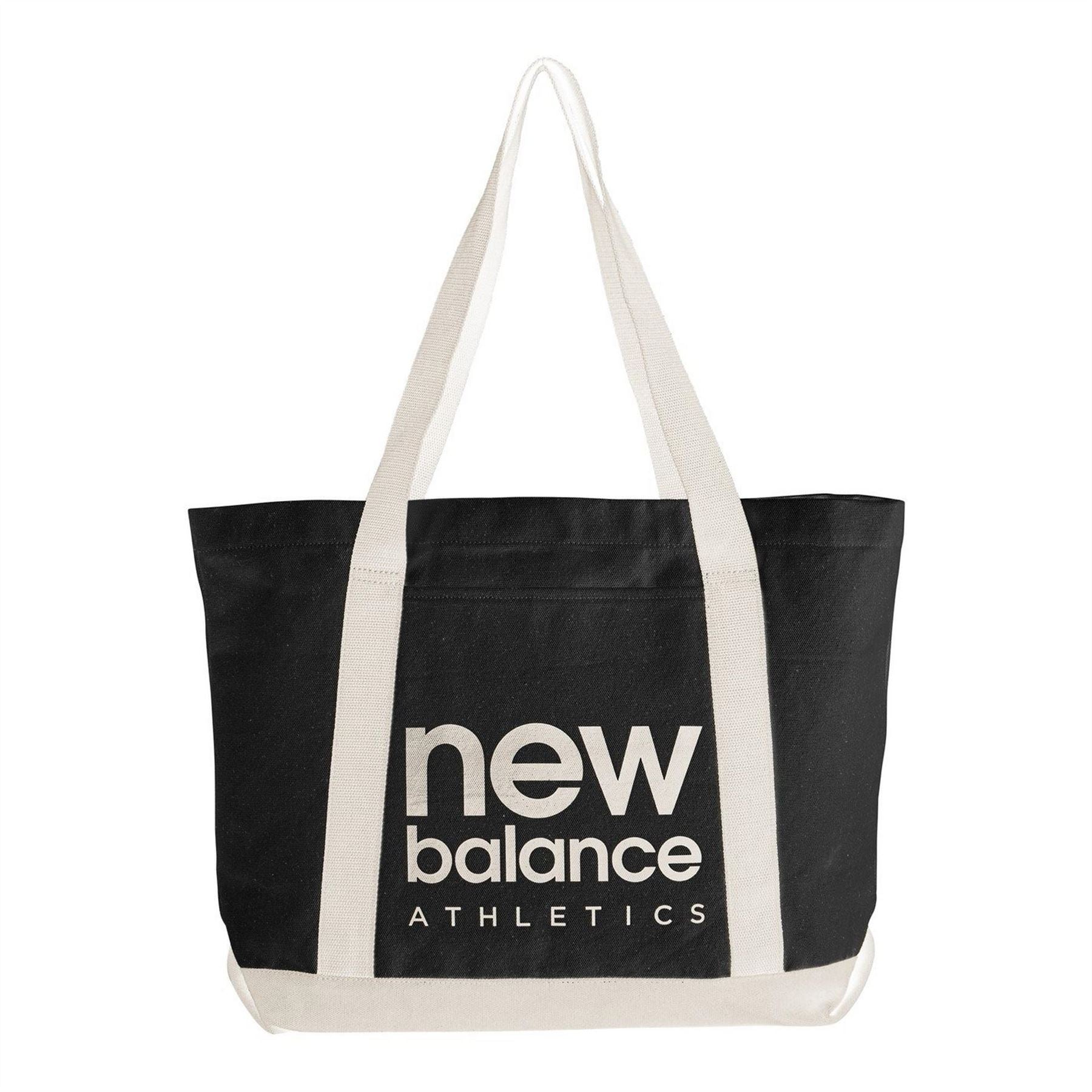 New Balance Shoulder Bags