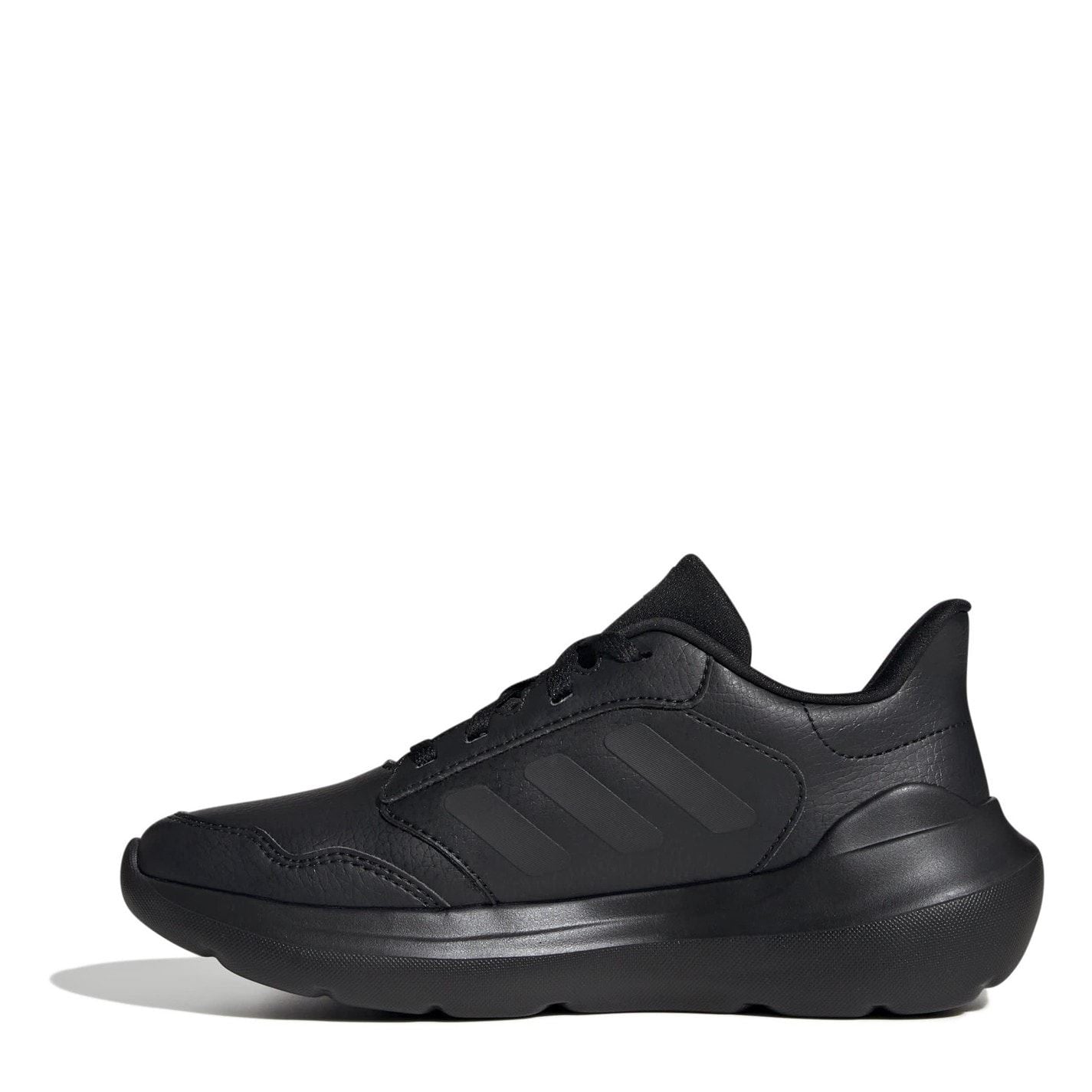 adidas Tensaur R 3.0 Low Top Sneakers