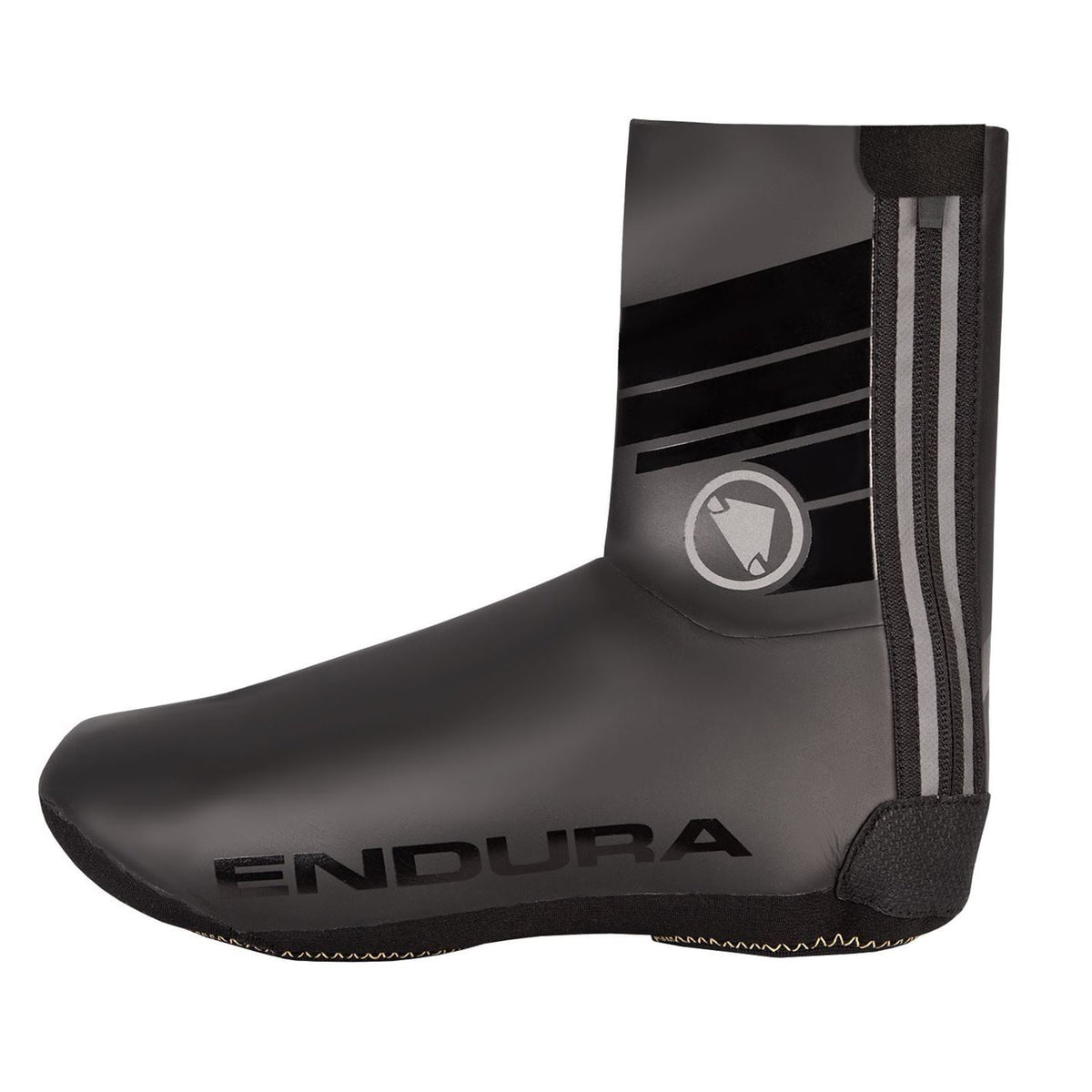 Endura Overshoe
