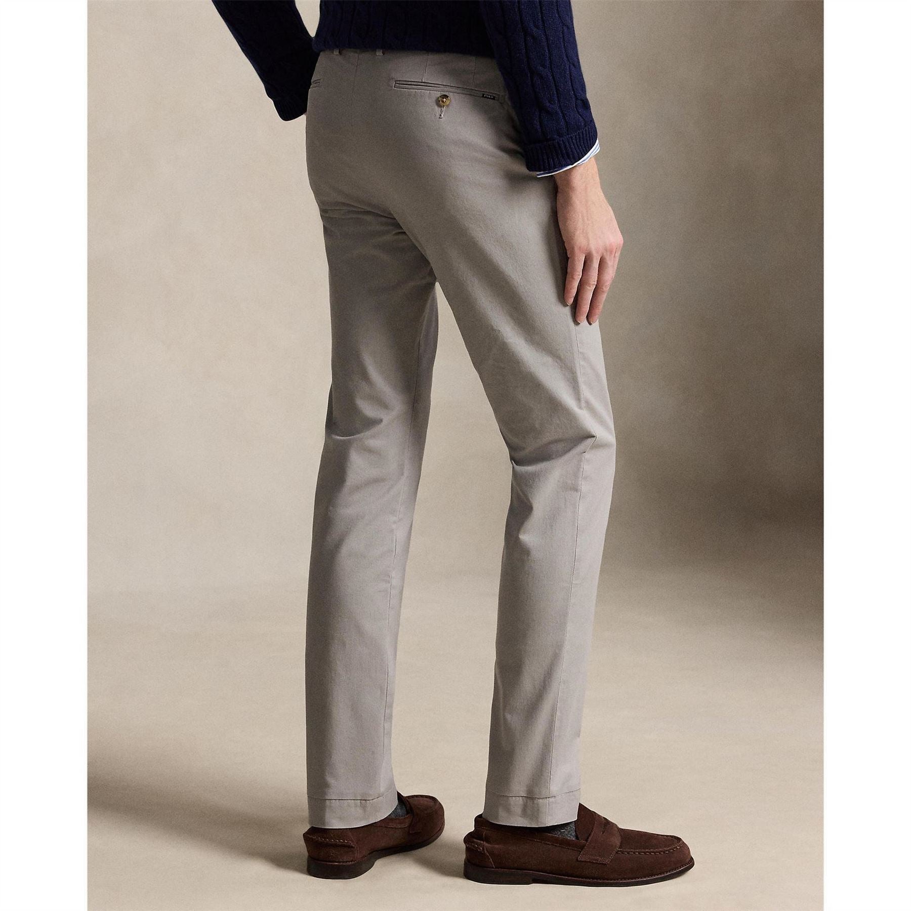 Polo Ralph Lauren Chinos