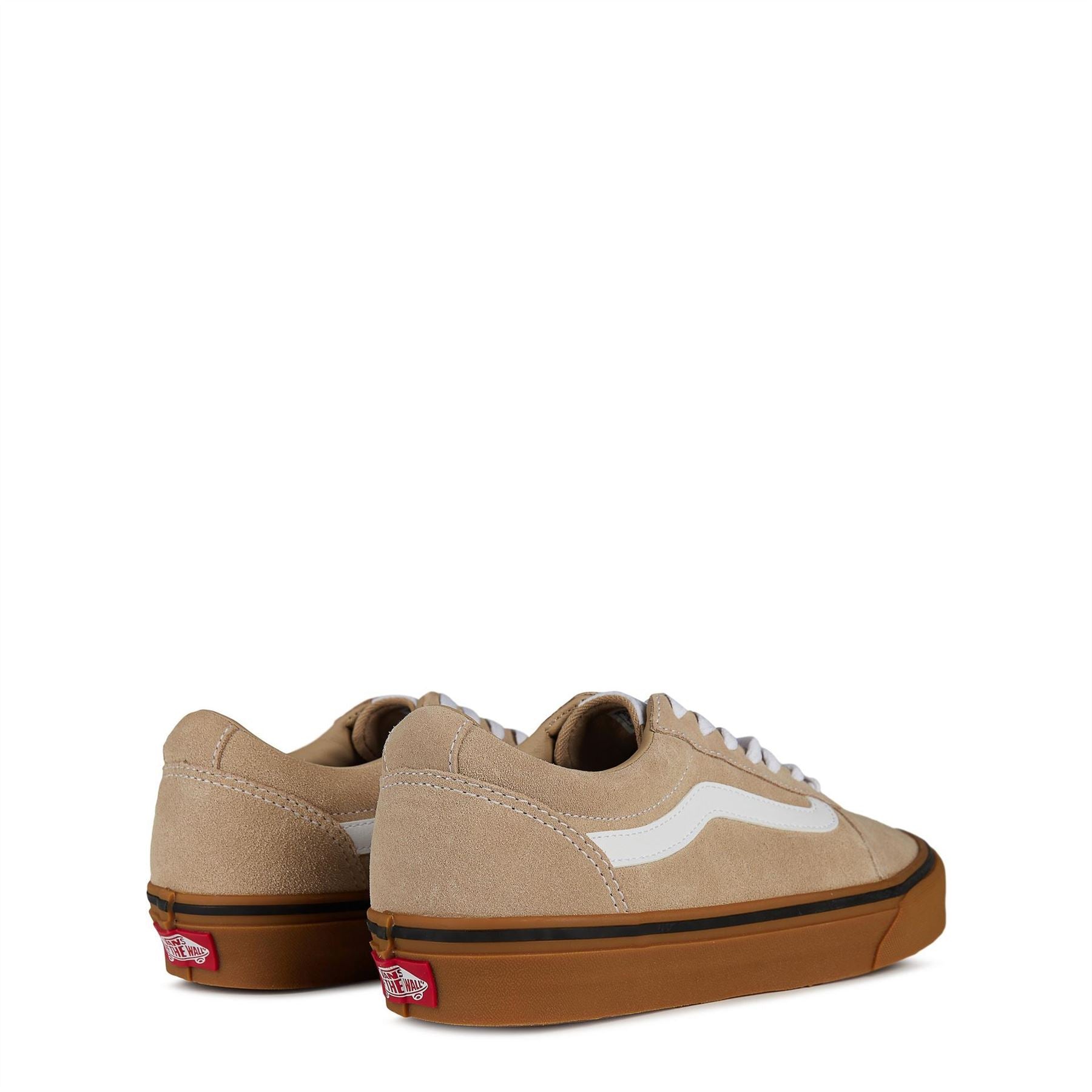Vans Shoes