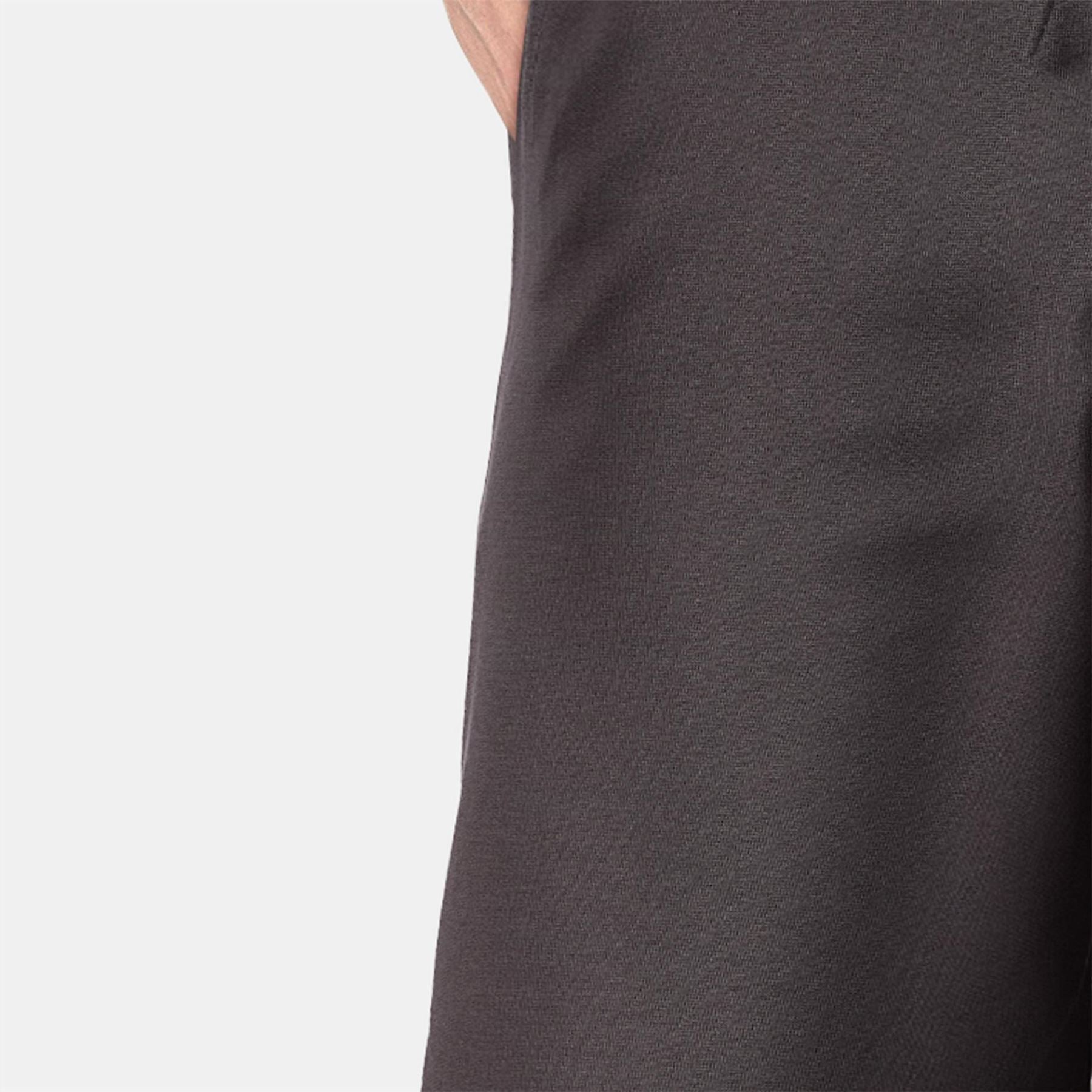 Lyle and Scott Shorts