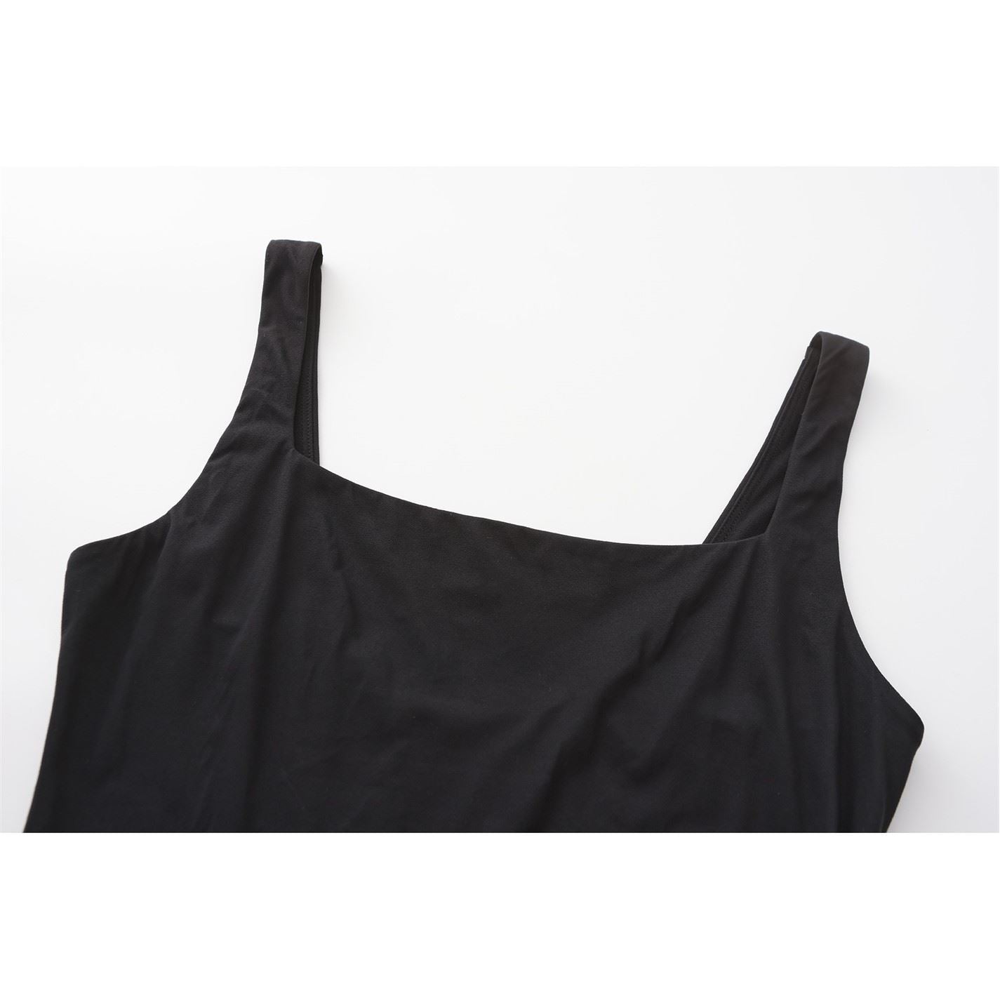 Slazenger Eveline Body Suit Ladies