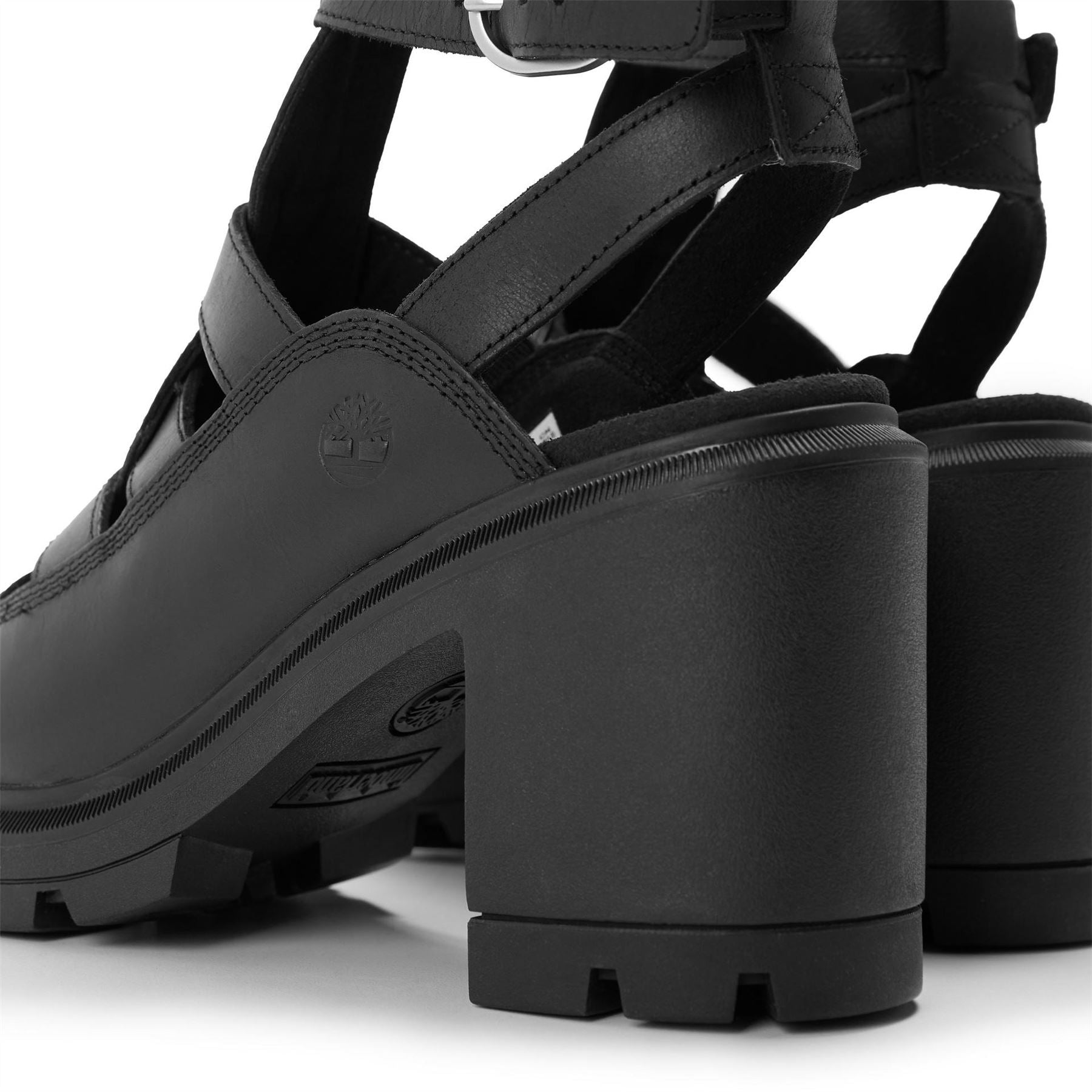 Timberland Allington Heights Fisherman Sandal