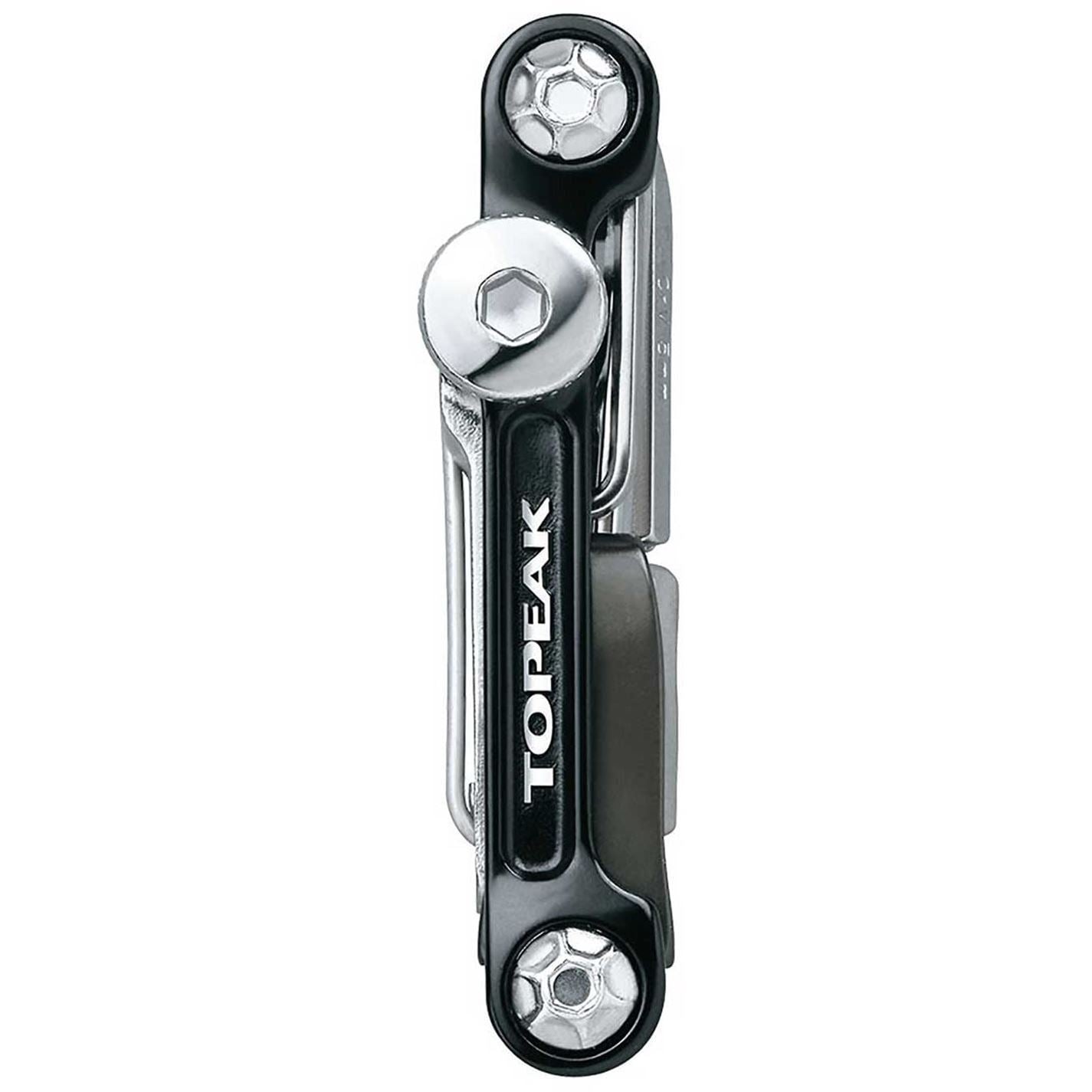 Topeak Mini 20 Pro Multi Tool
