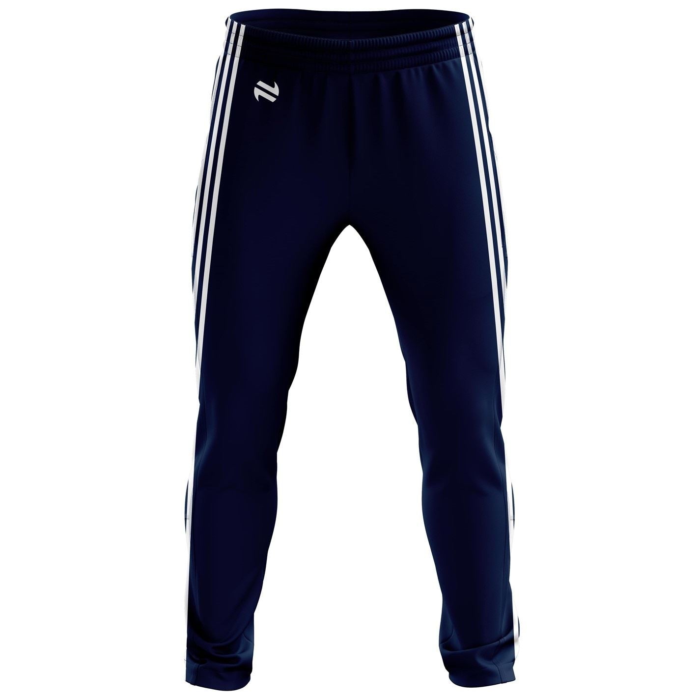 ONeills Orbit Skinny Pants Junior