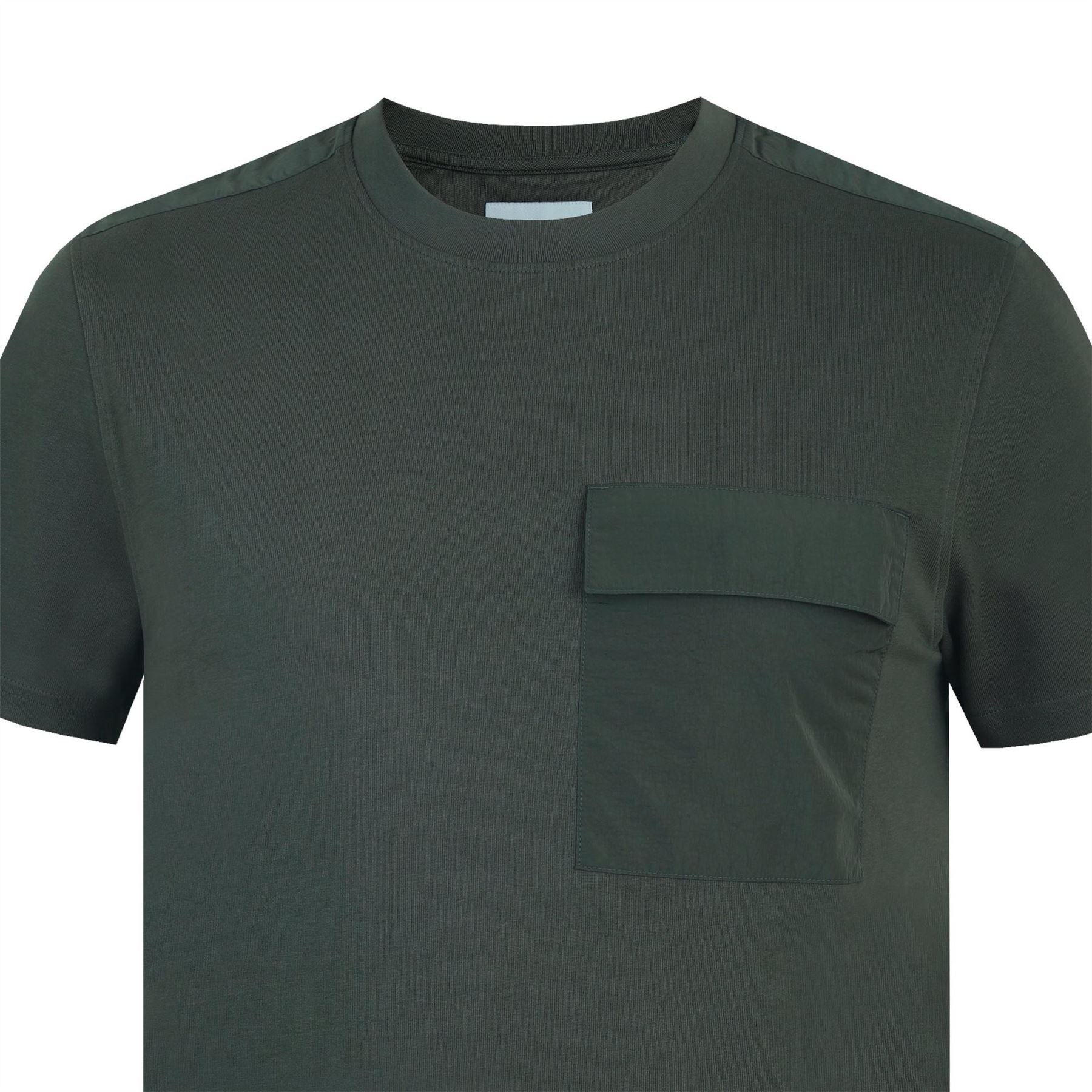 Firetrap Tee