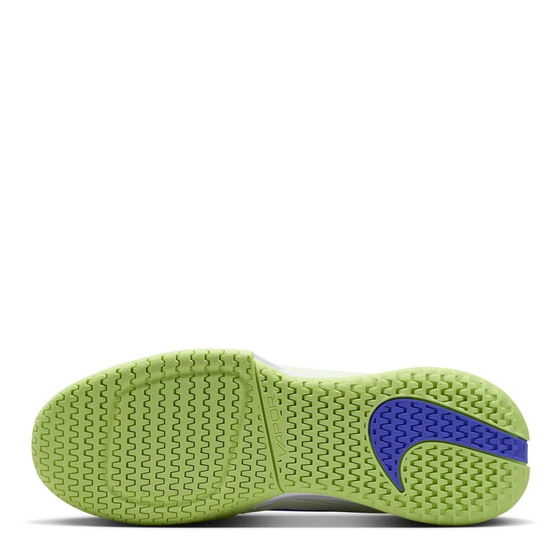 Nike Womens Vapor Pro 3 Tennis Shoes