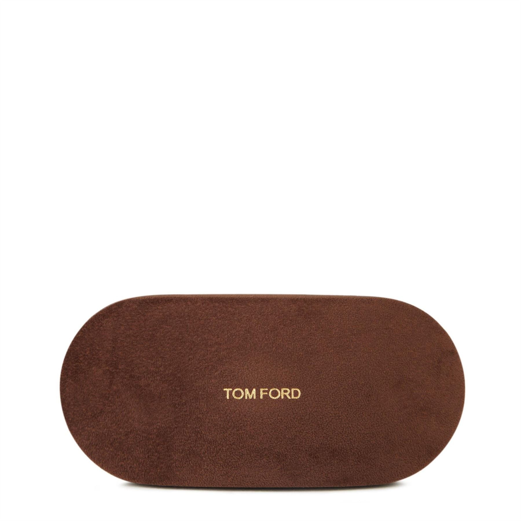 Tom Ford Tr001306 Sunglasses