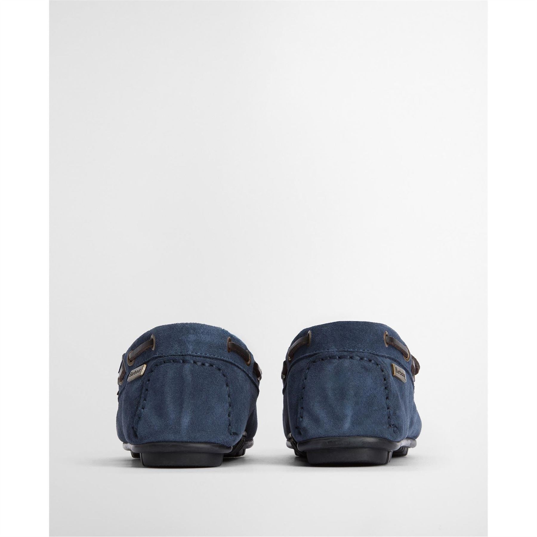 Barbour Driver Shoes