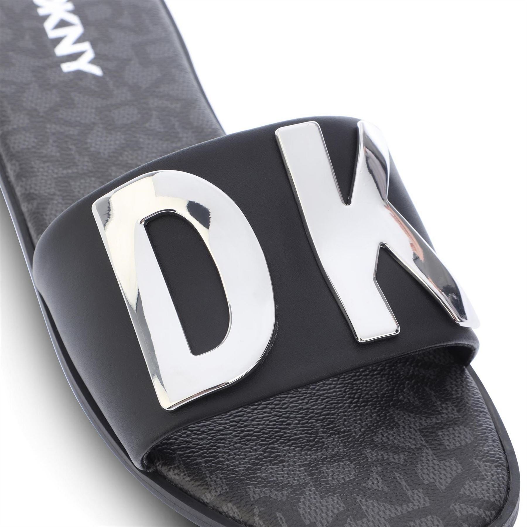 DKNY Wanda 2   Flat Ld99