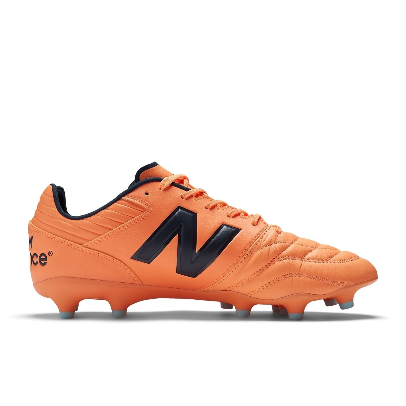 New Balance Balance 442 V2 Pro Firm Ground Football Boots