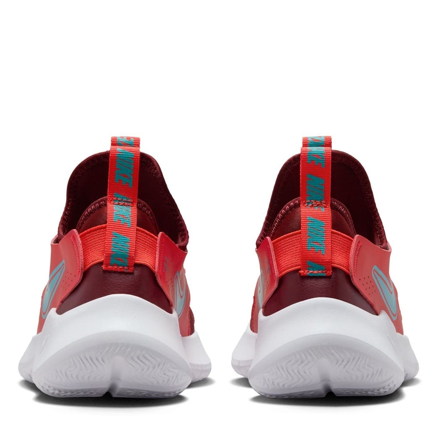 Nike Flex Runner 3 Big Kids Low Top Running Shoes