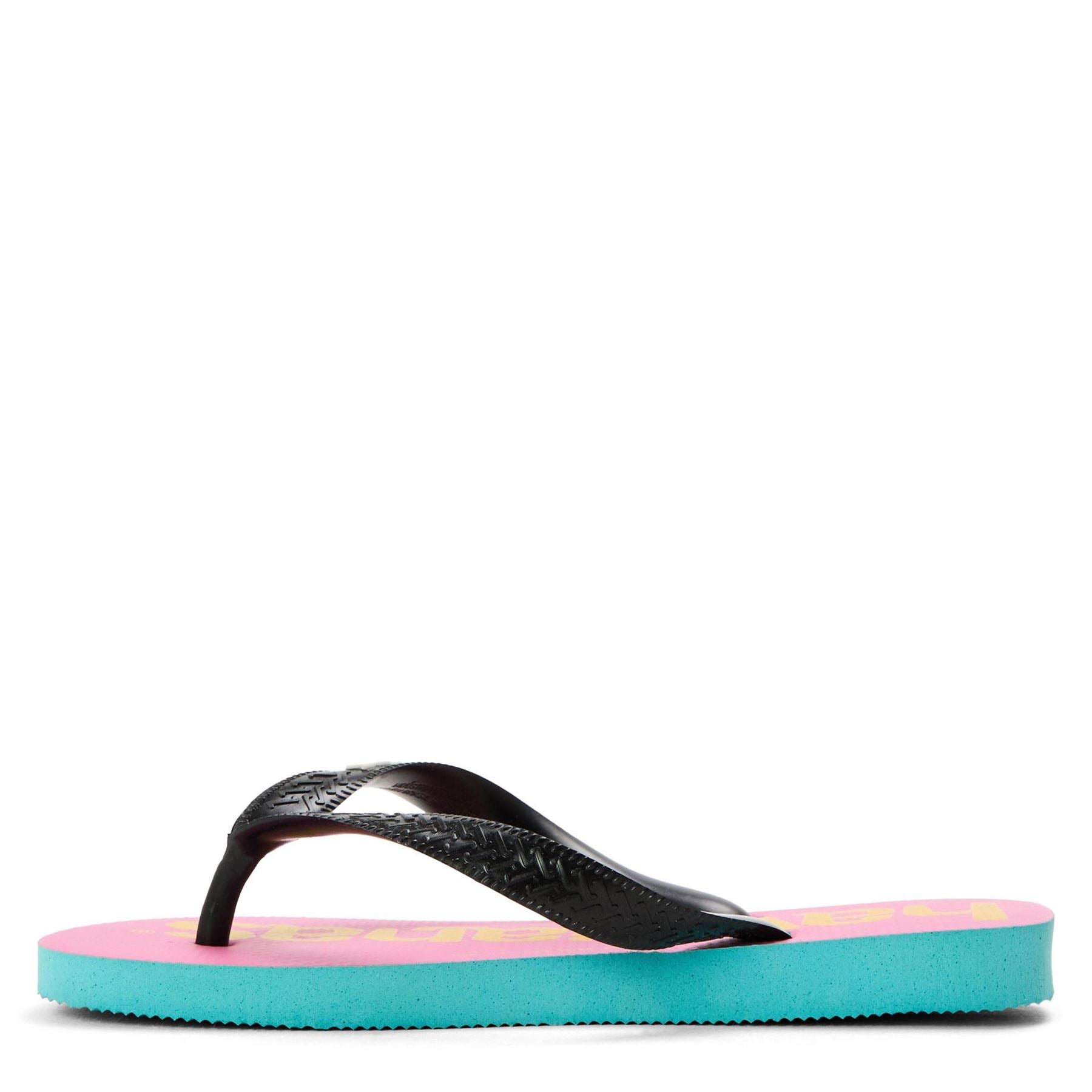 Havaianas Sndl Mania