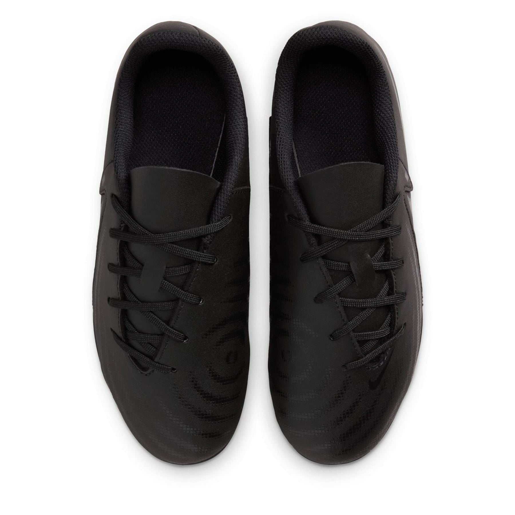 Nike Jr. Phantom Gx 2 Club Juniors Firm Ground Football Boots