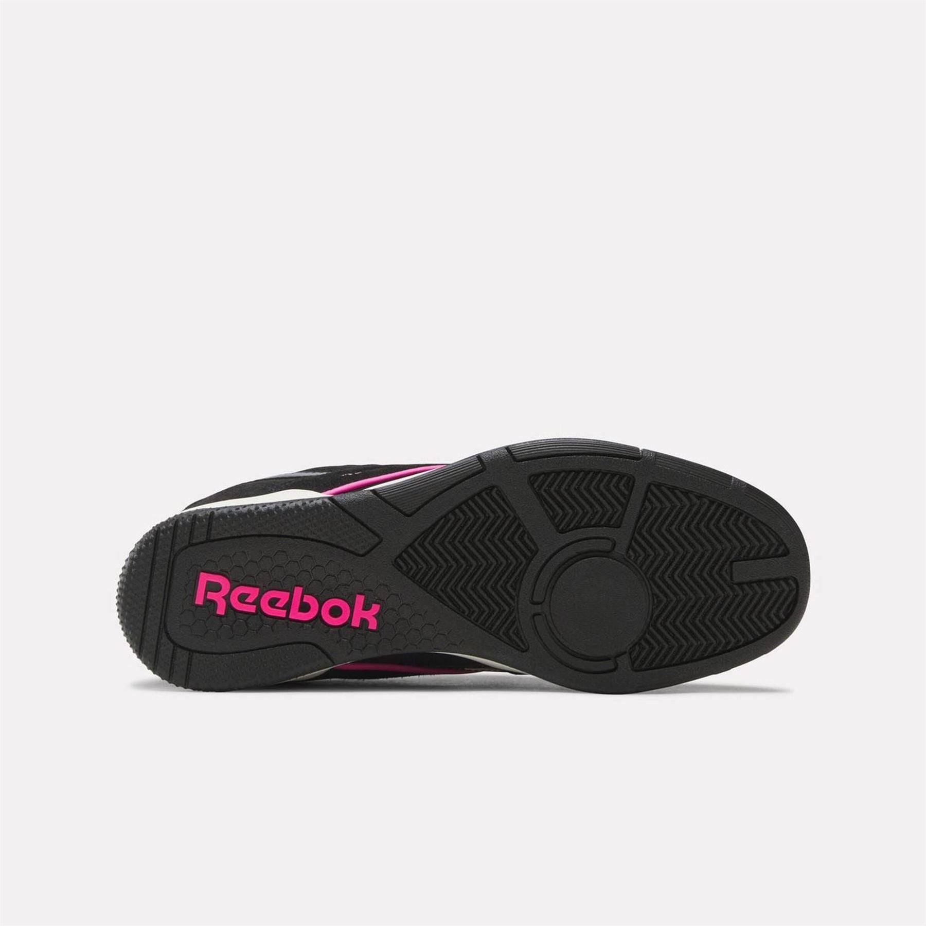 Reebok Barbie Bb 4000 Ii Trainers