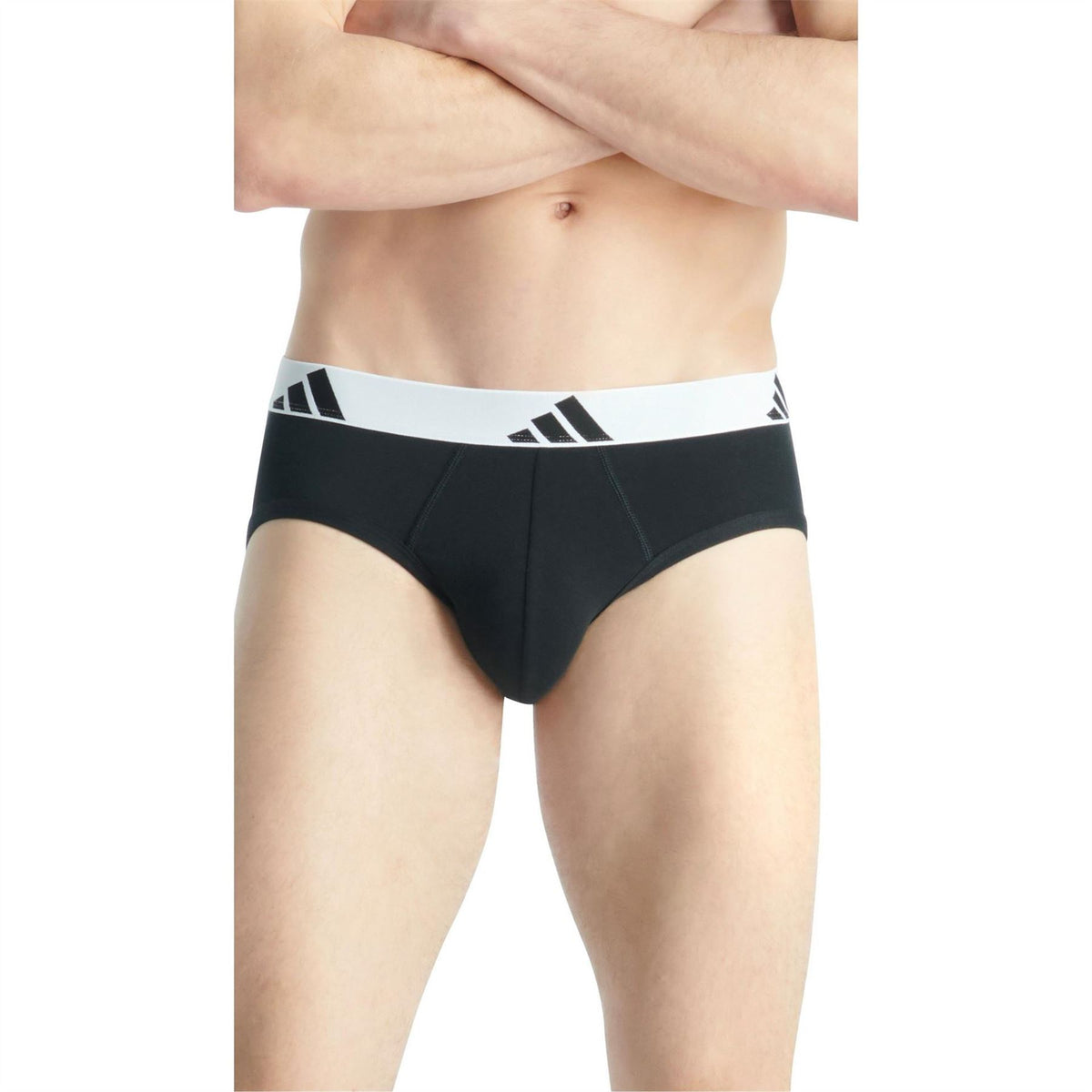 adidas Brief 3pk