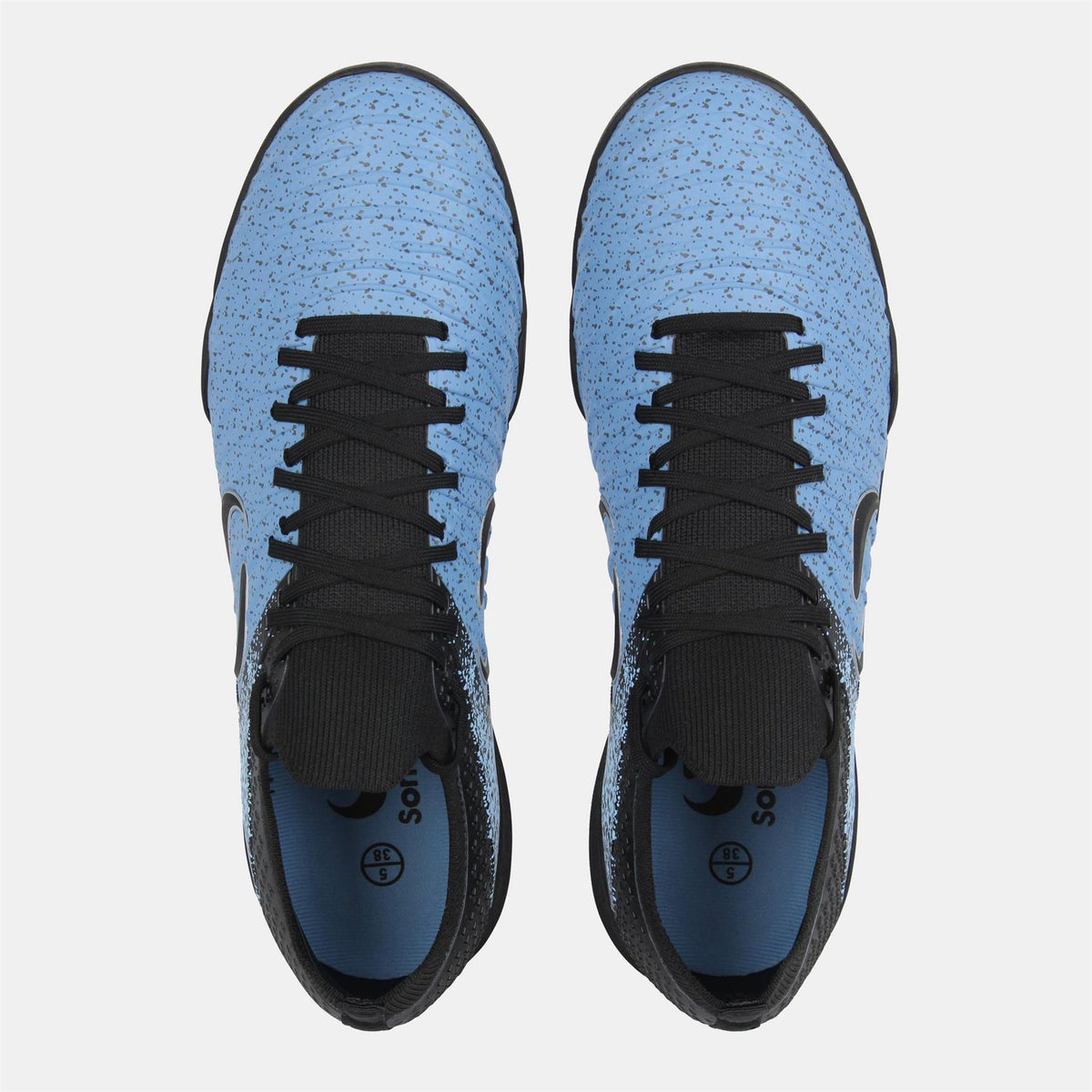 Sondico Blaze Junior Astro Turf Trainers