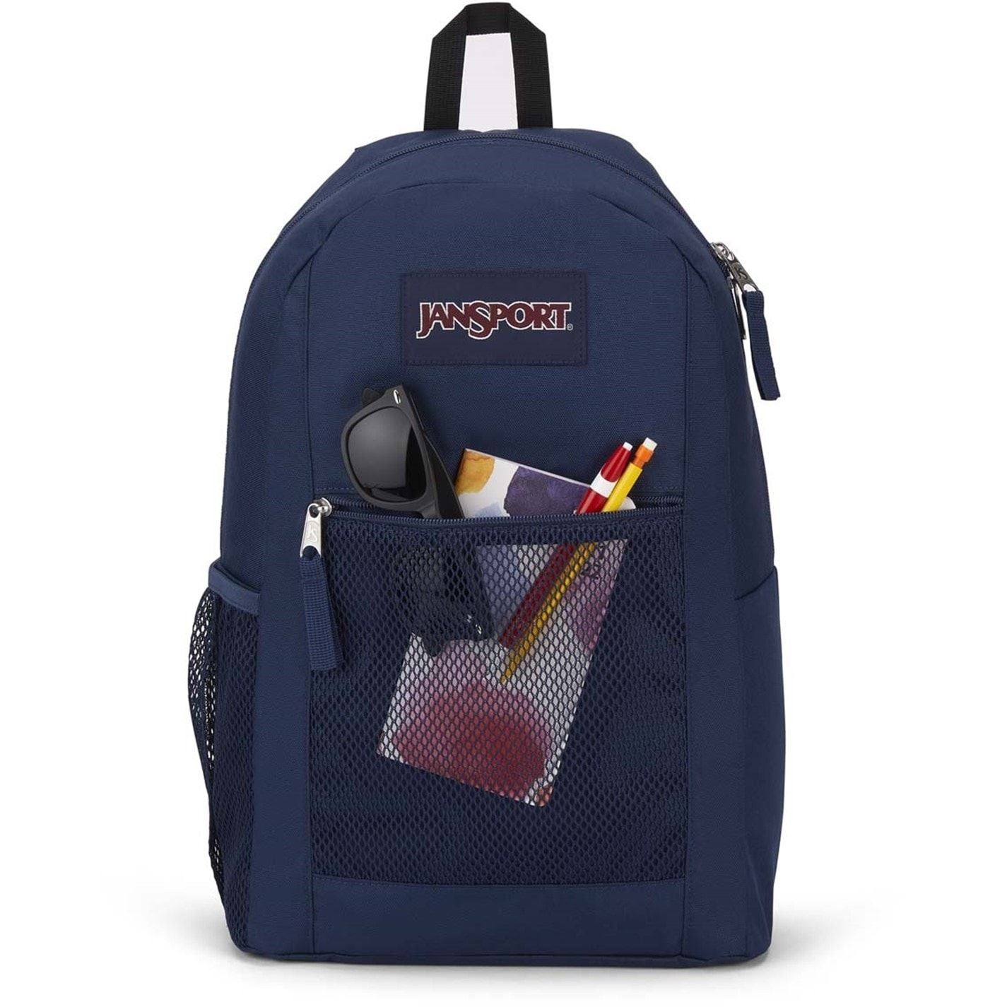 JanSport Zone Backpack