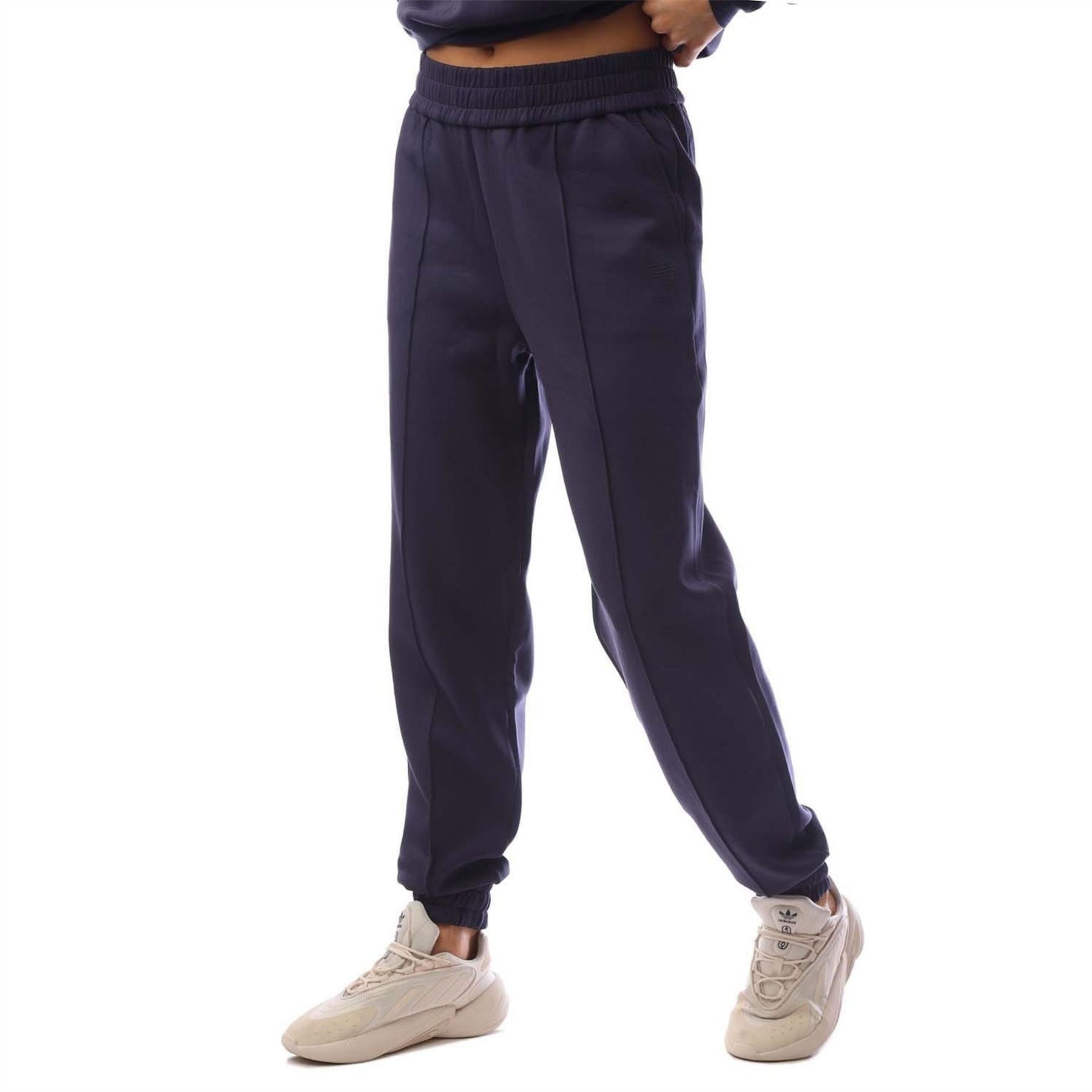 Emporio Armani Trousers